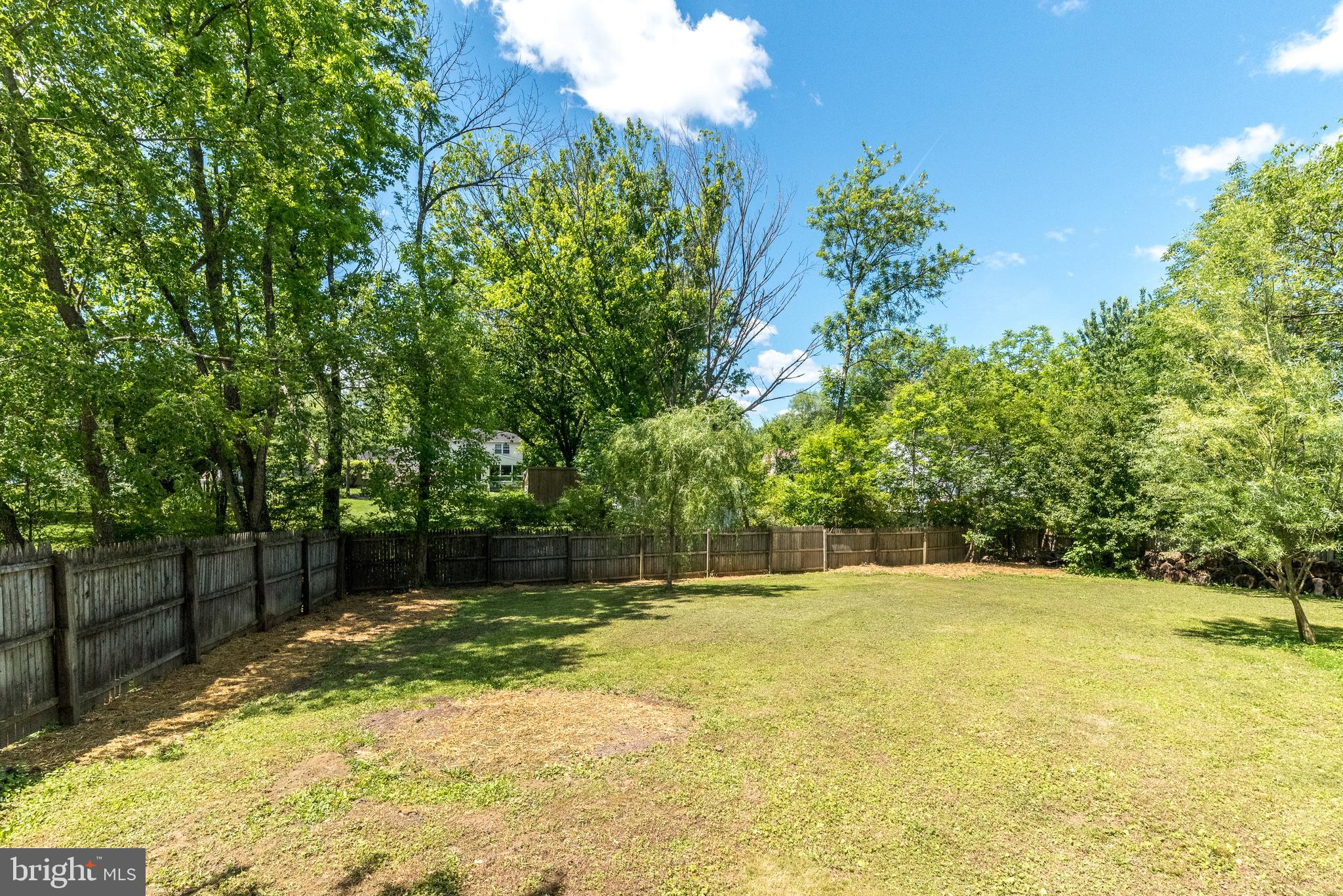 BROOKWOOD - Residential
