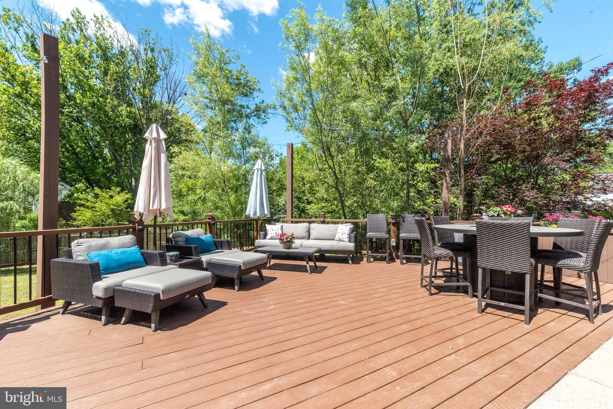 BROOKWOOD - Residential