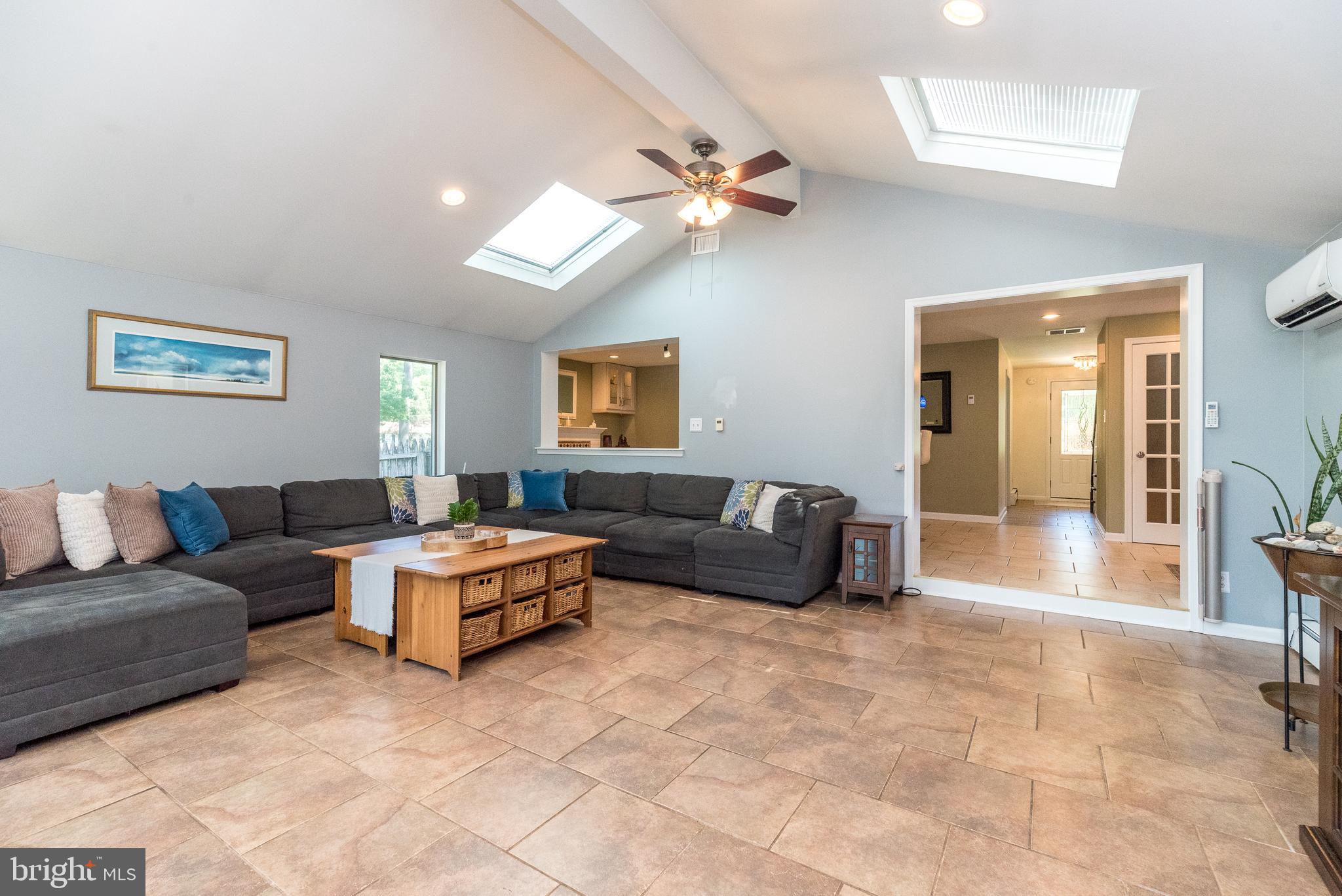 BROOKWOOD - Residential
