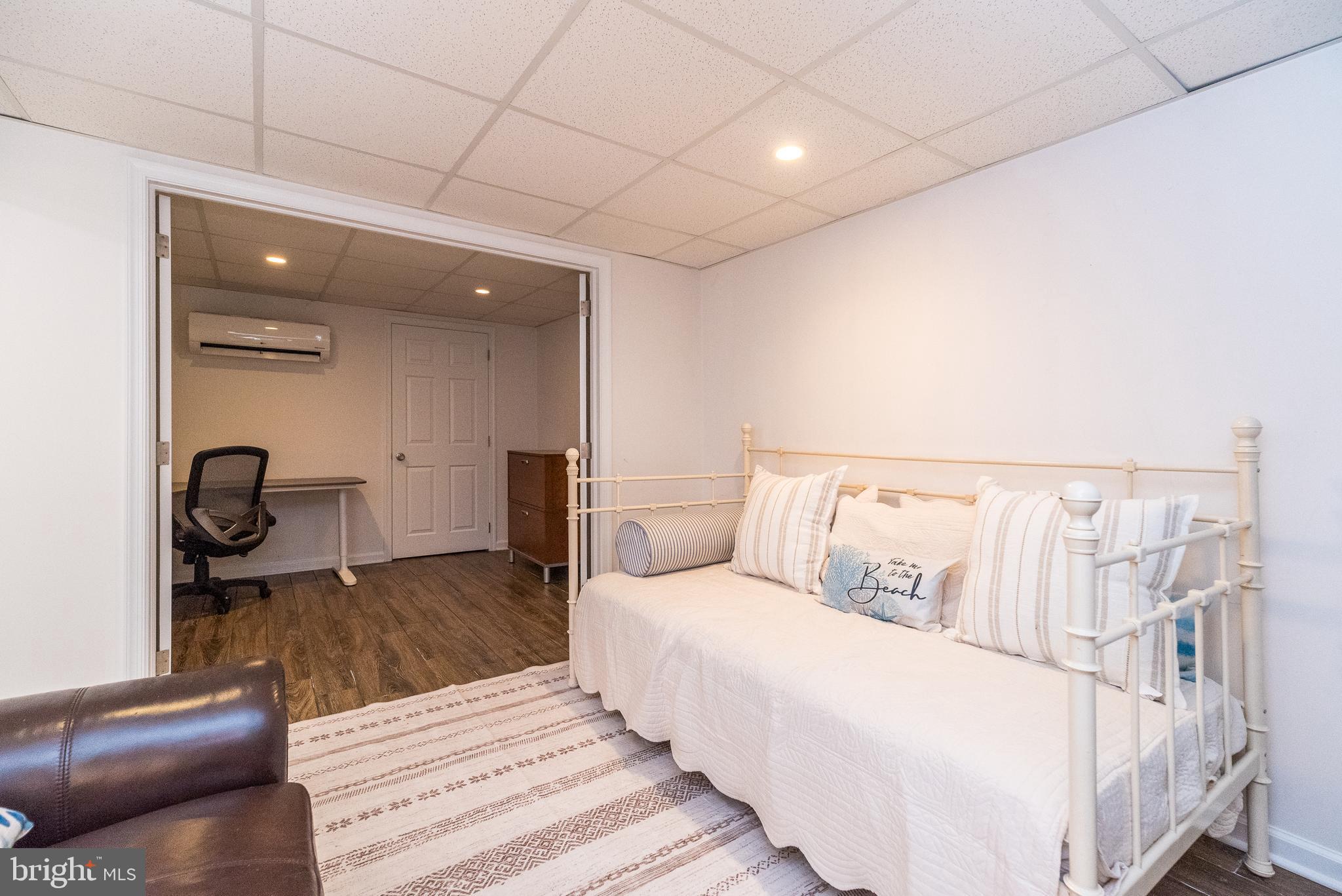 BROOKWOOD - Residential