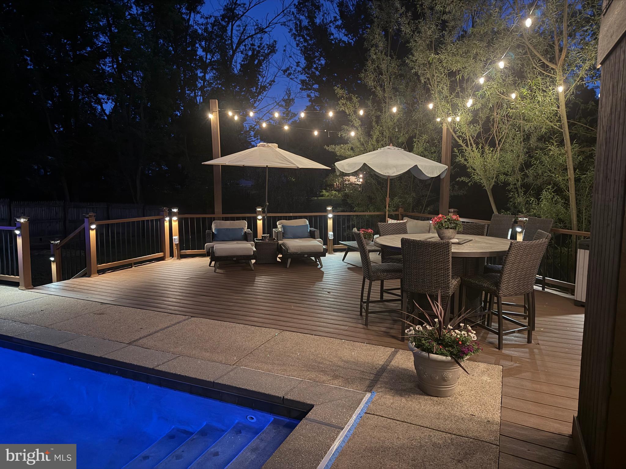 BROOKWOOD - Residential
