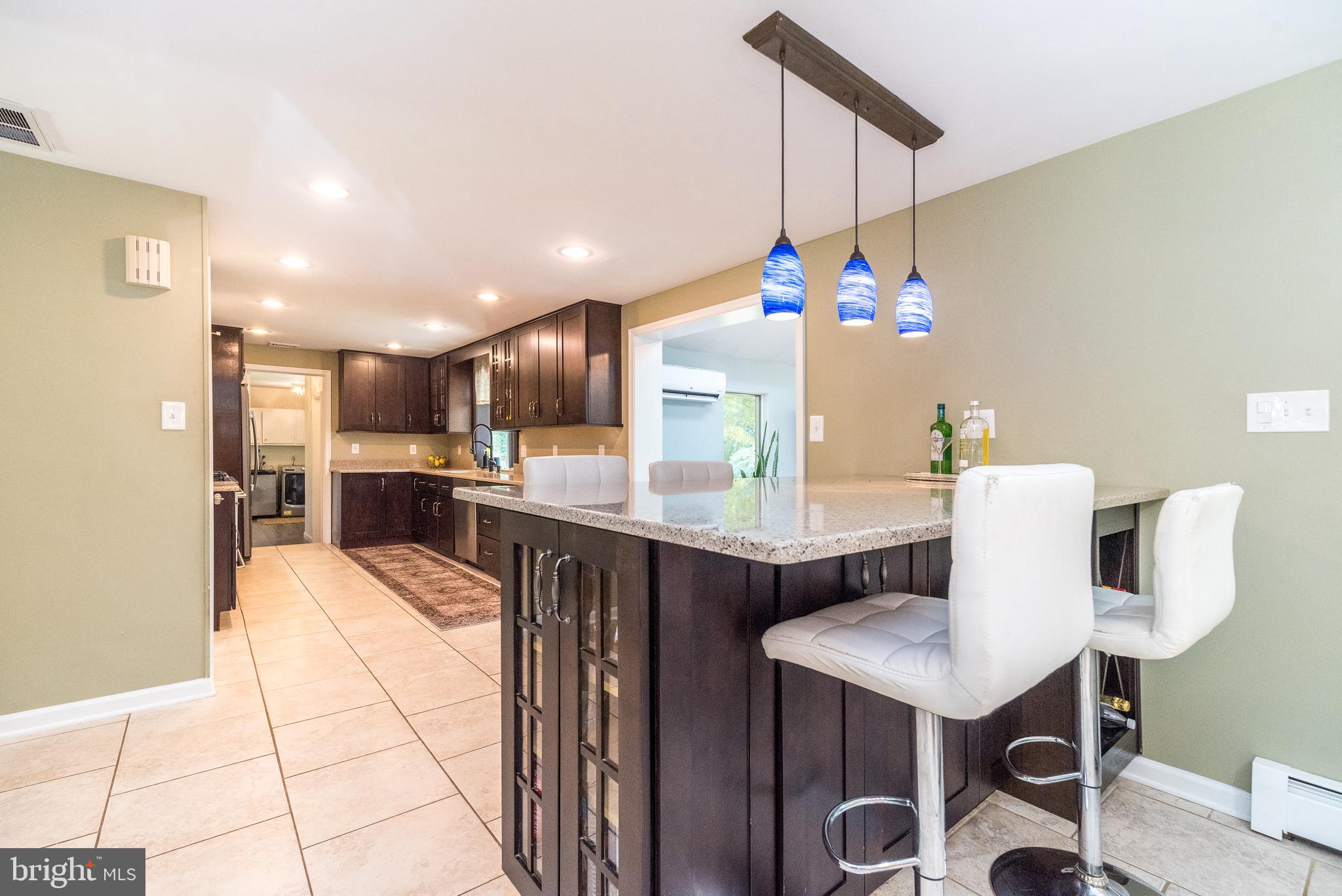 BROOKWOOD - Residential