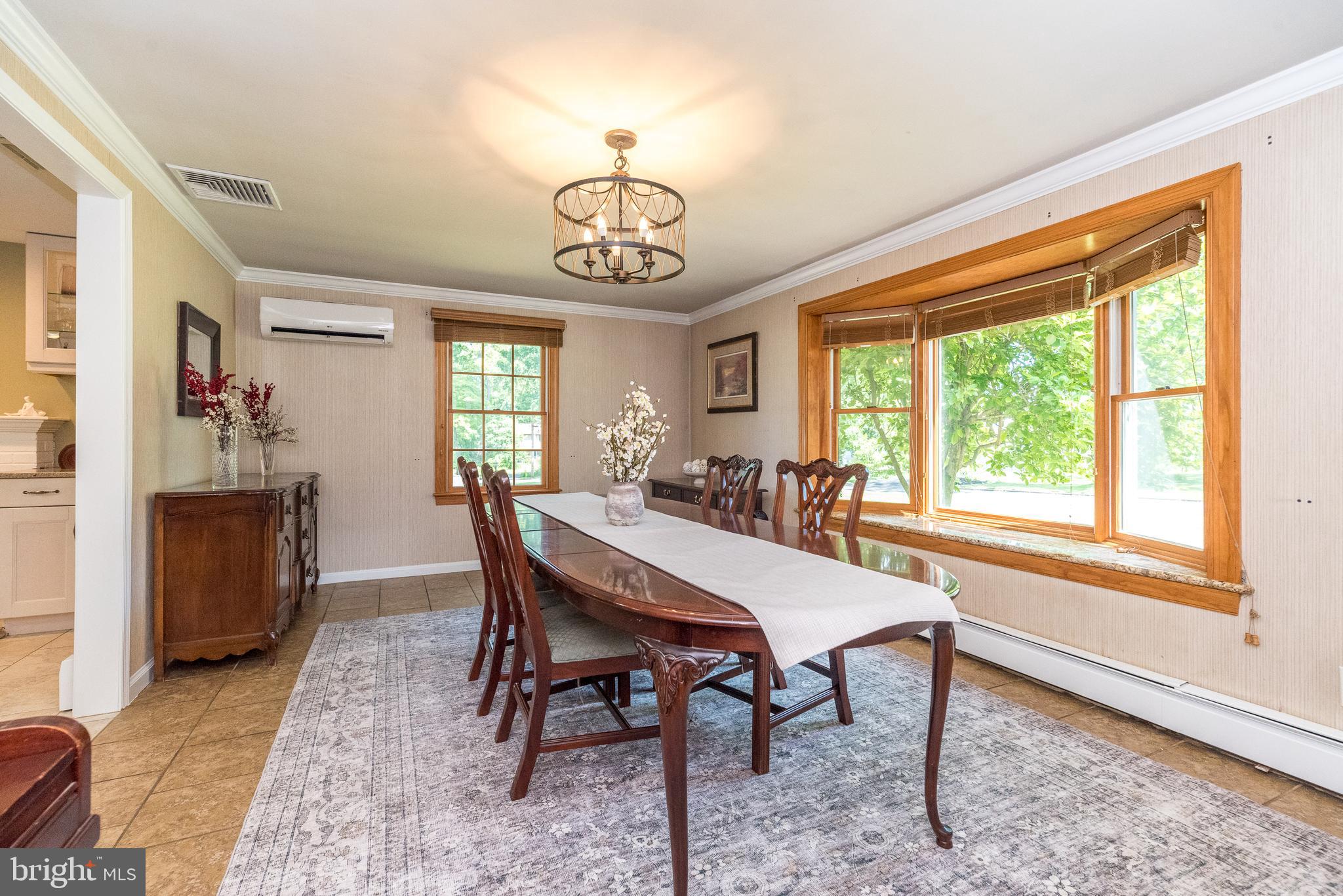 BROOKWOOD - Residential