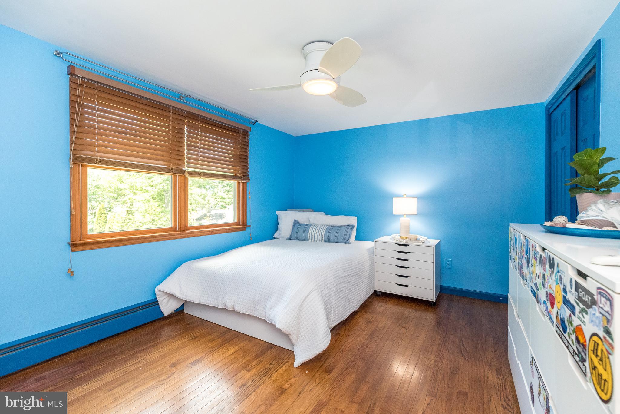 BROOKWOOD - Residential