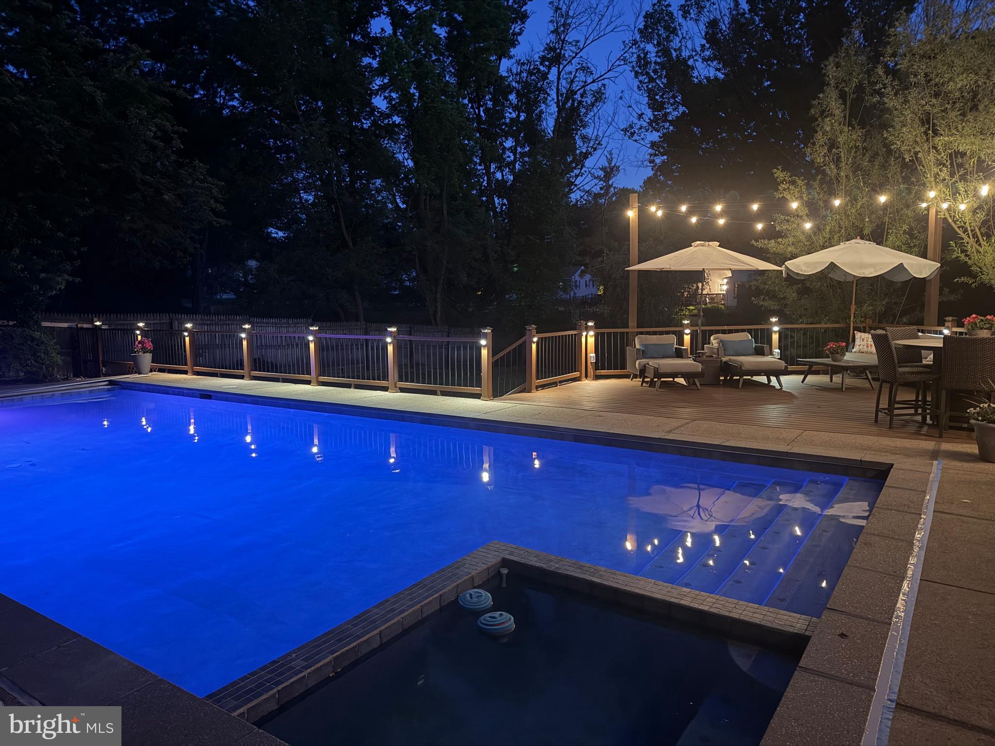 BROOKWOOD - Residential