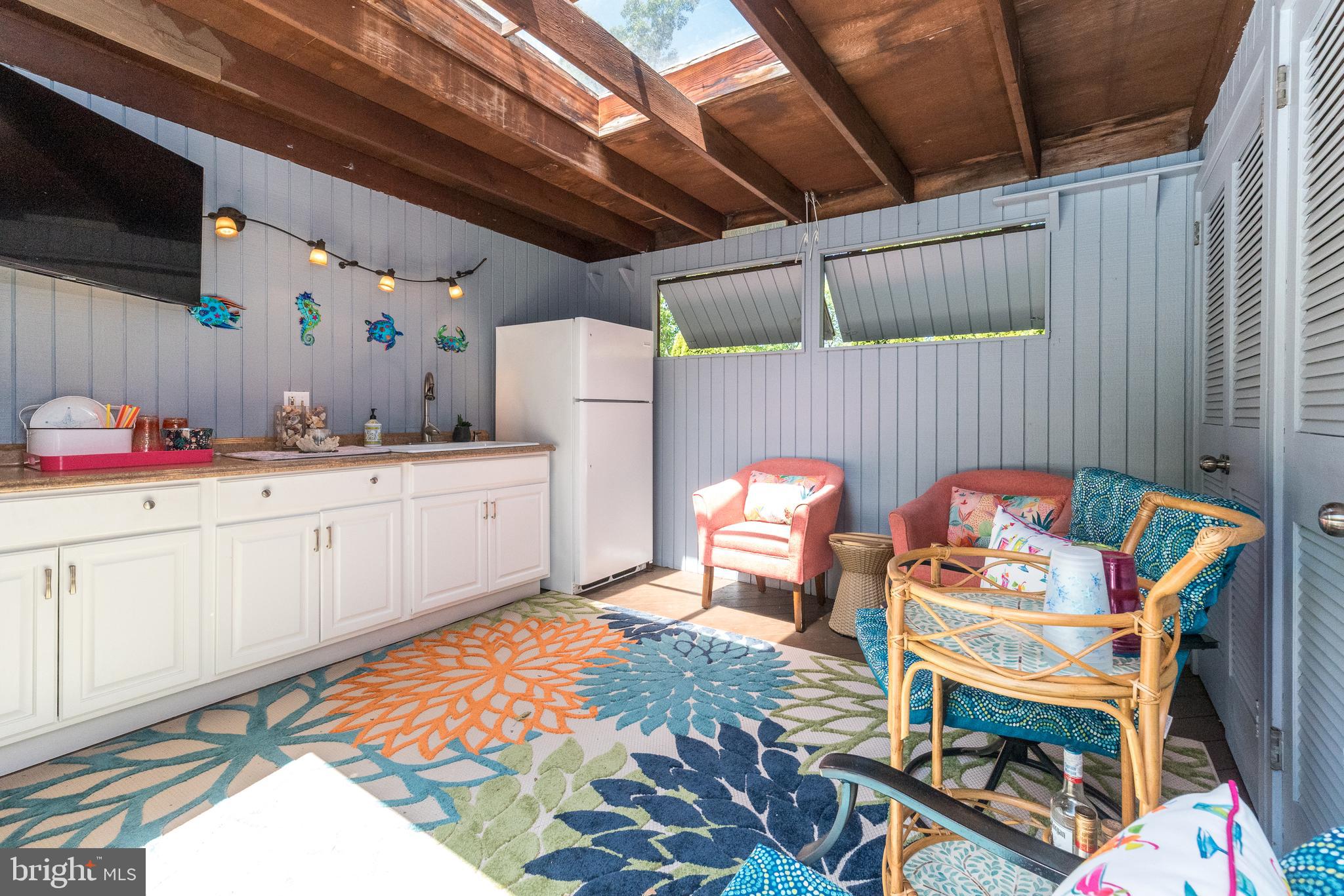 BROOKWOOD - Residential
