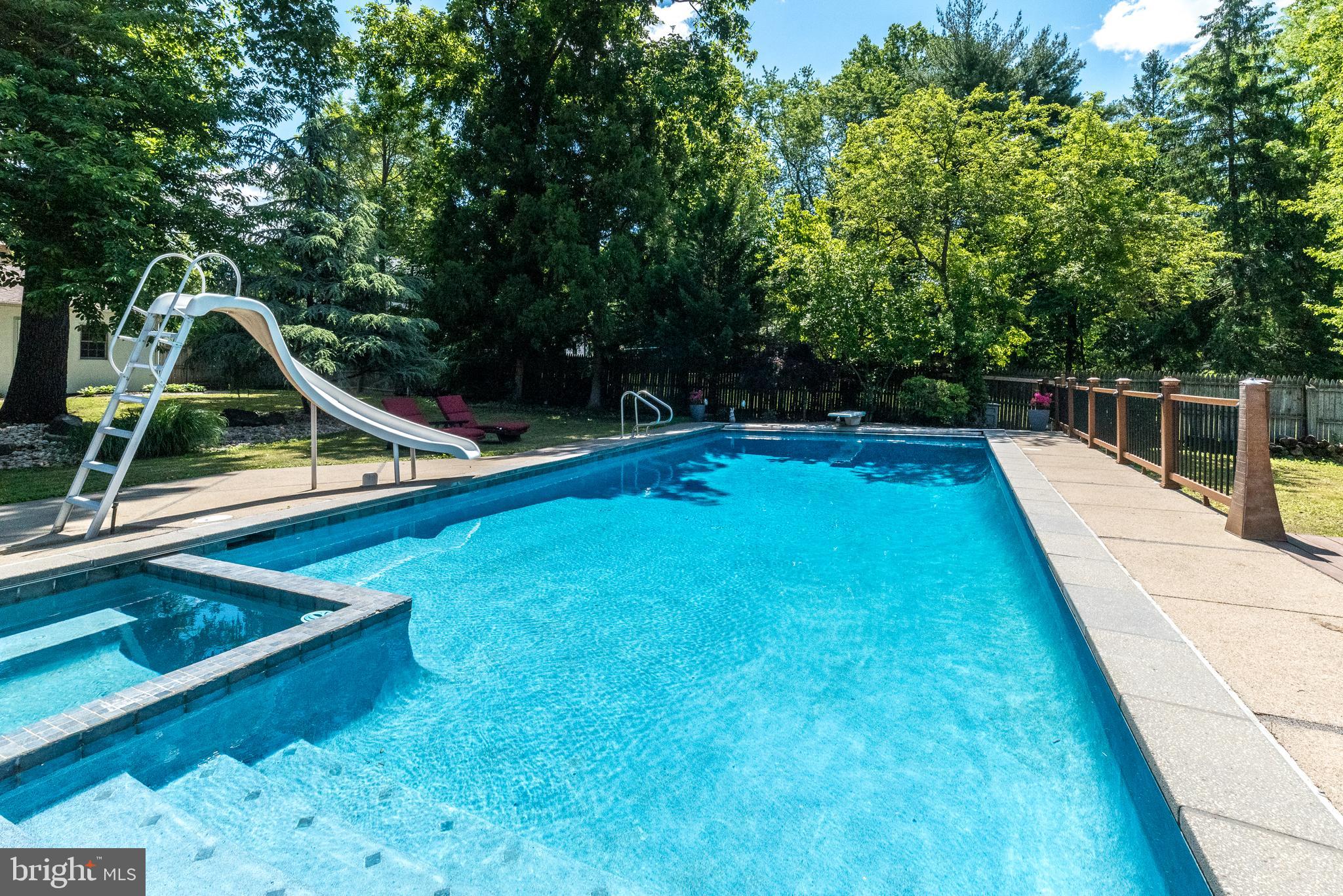 BROOKWOOD - Residential
