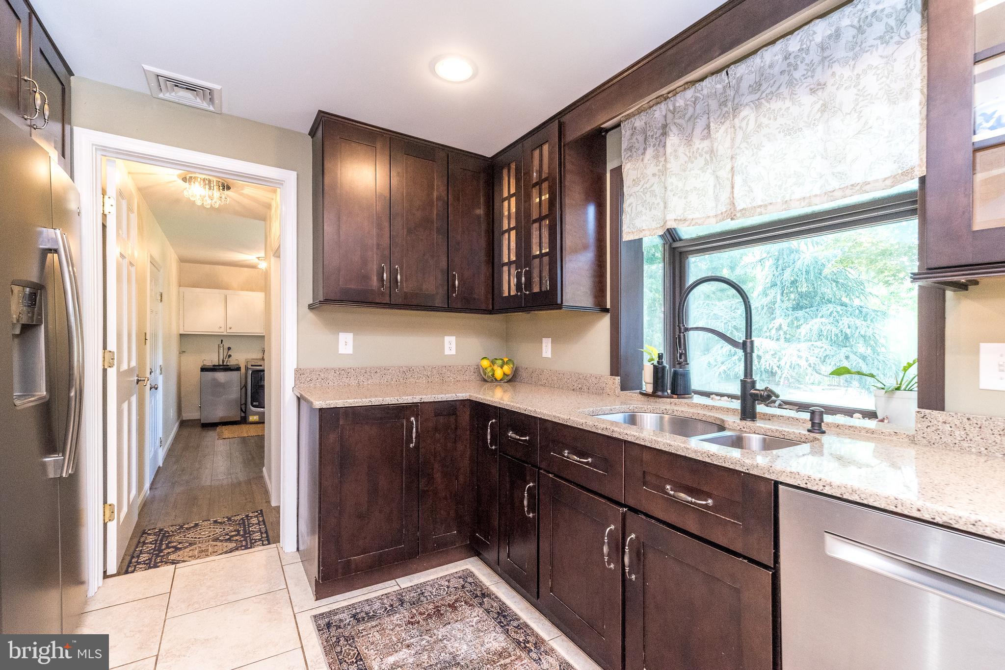 BROOKWOOD - Residential