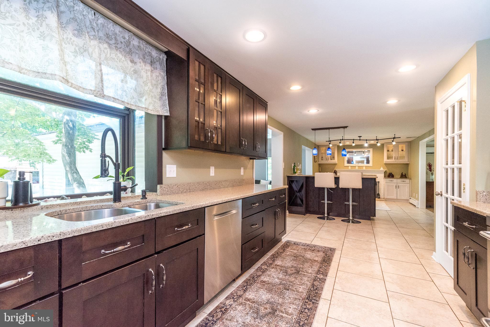 BROOKWOOD - Residential