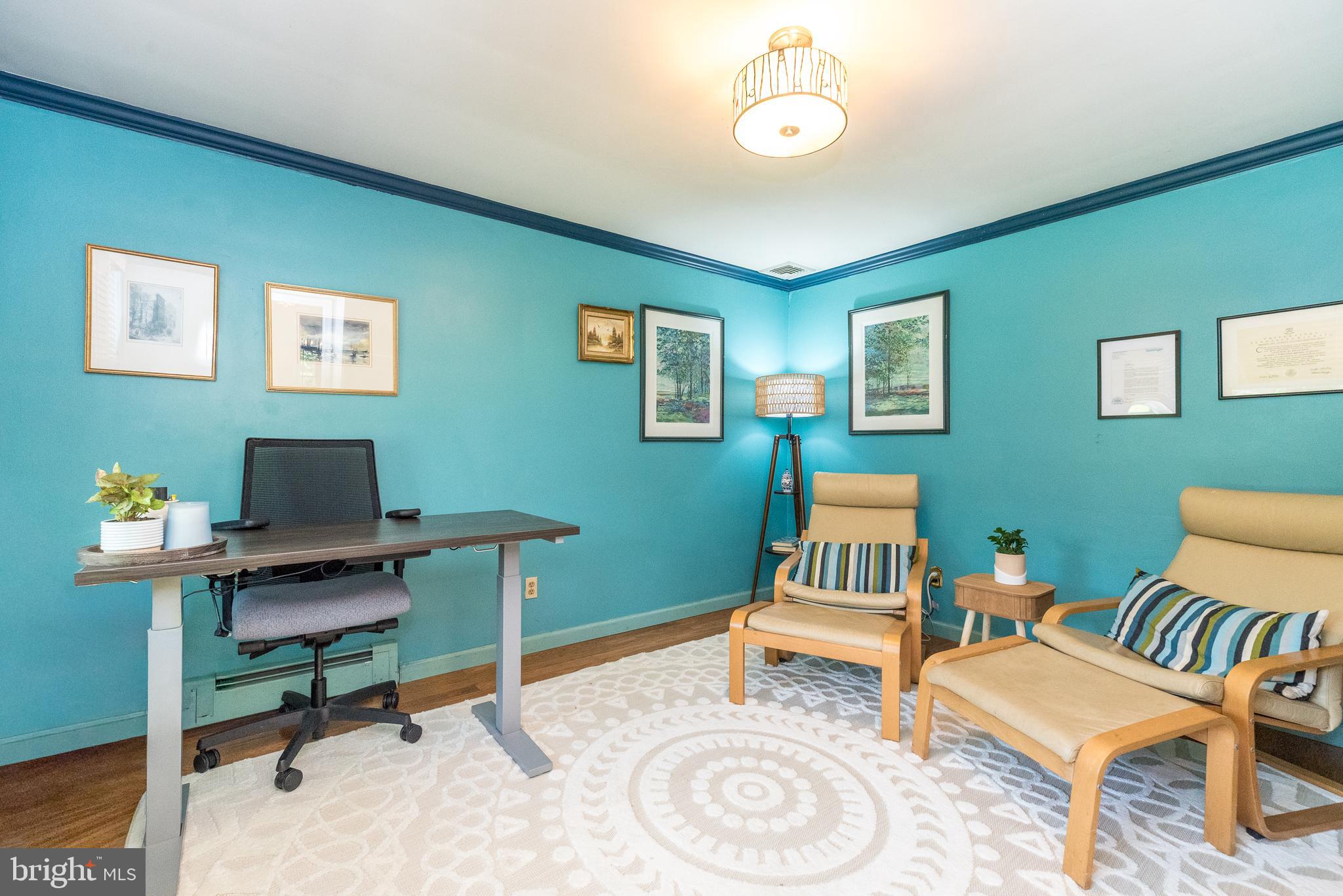 BROOKWOOD - Residential