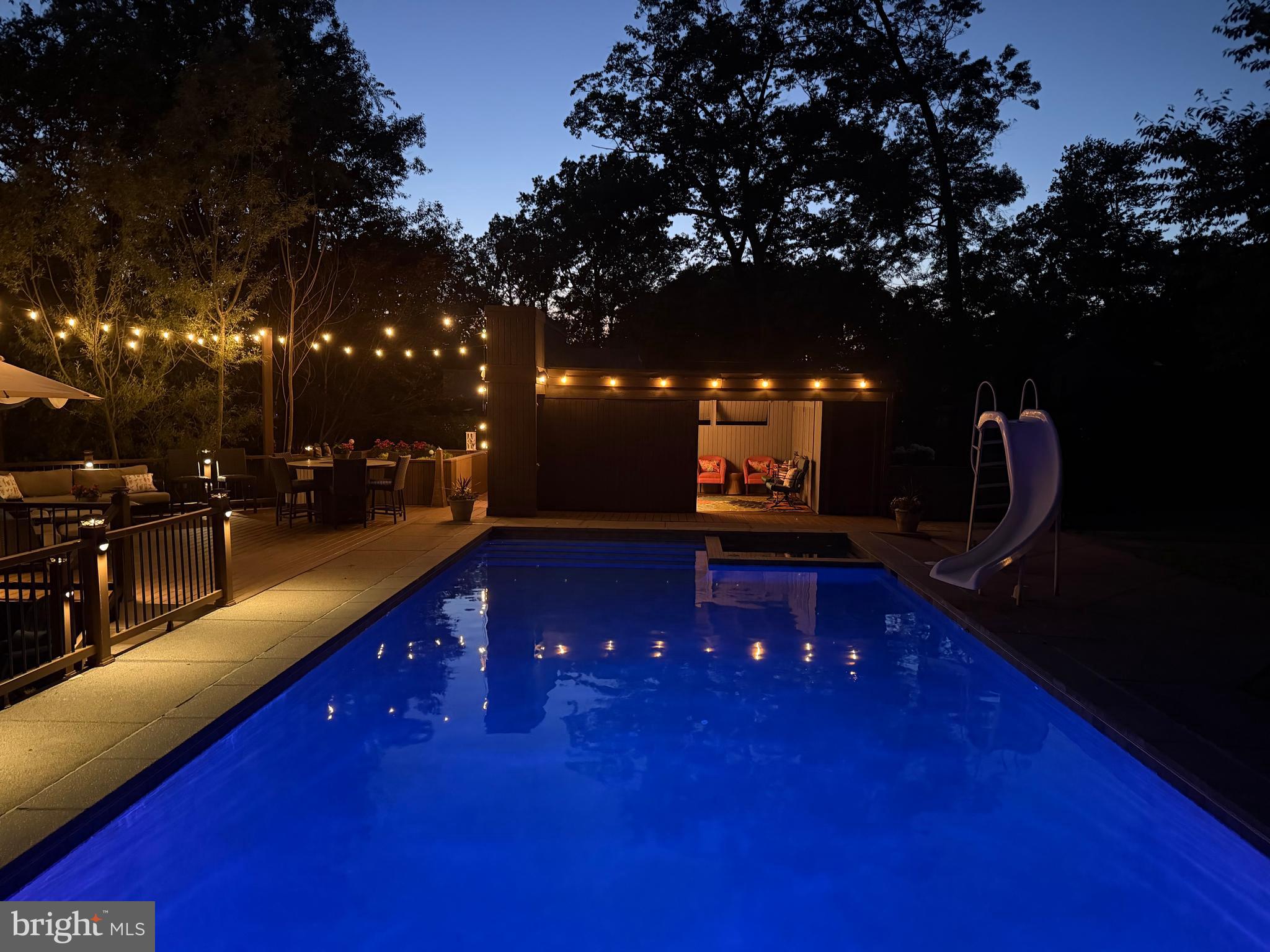 BROOKWOOD - Residential