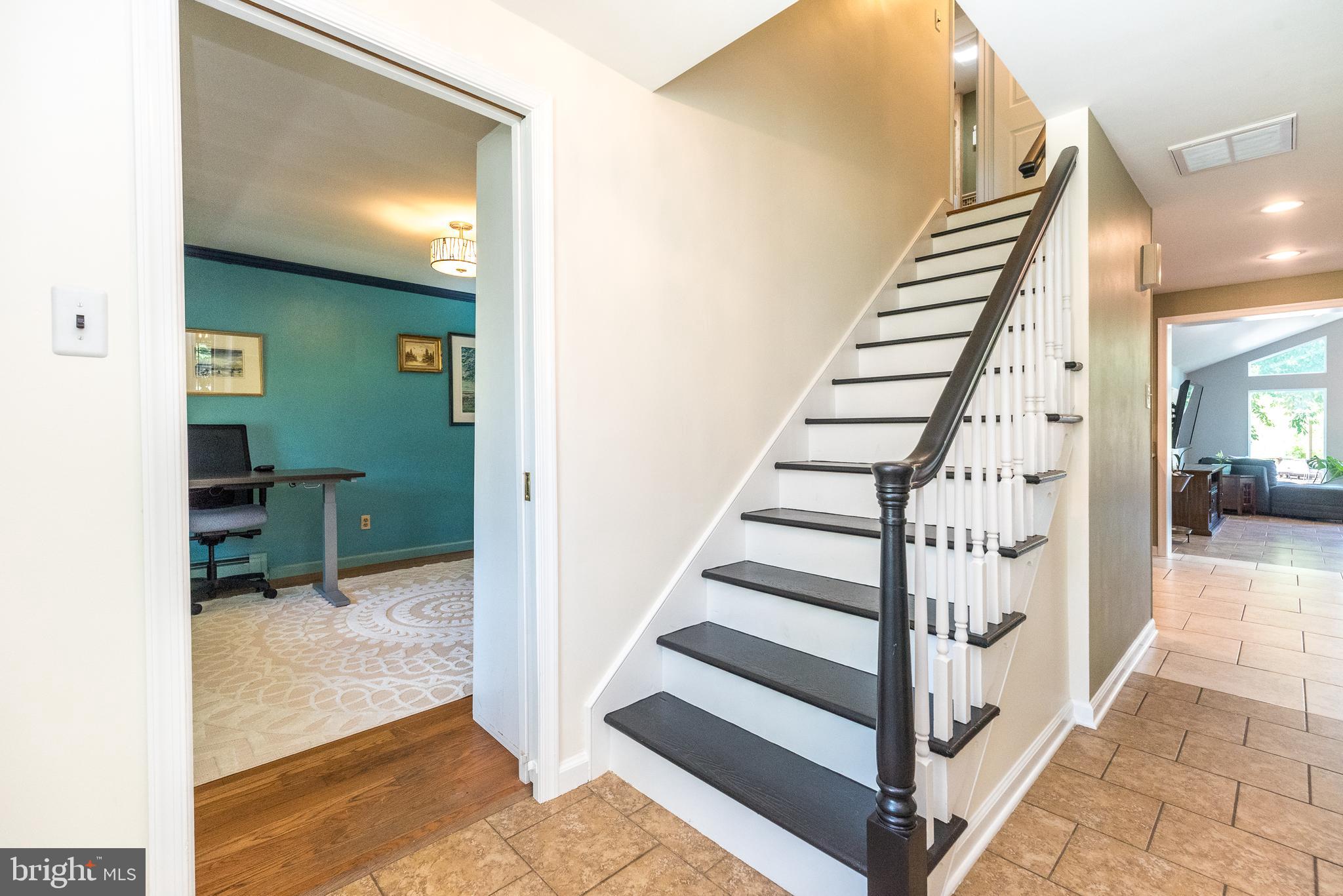 BROOKWOOD - Residential