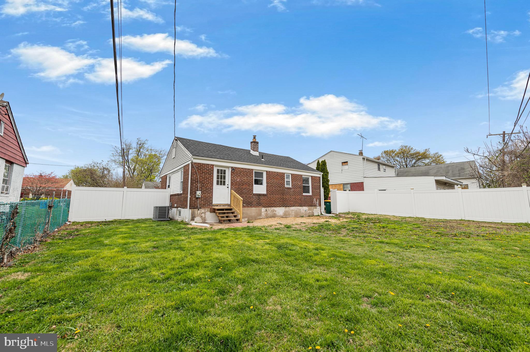 FLEETWING - Residential