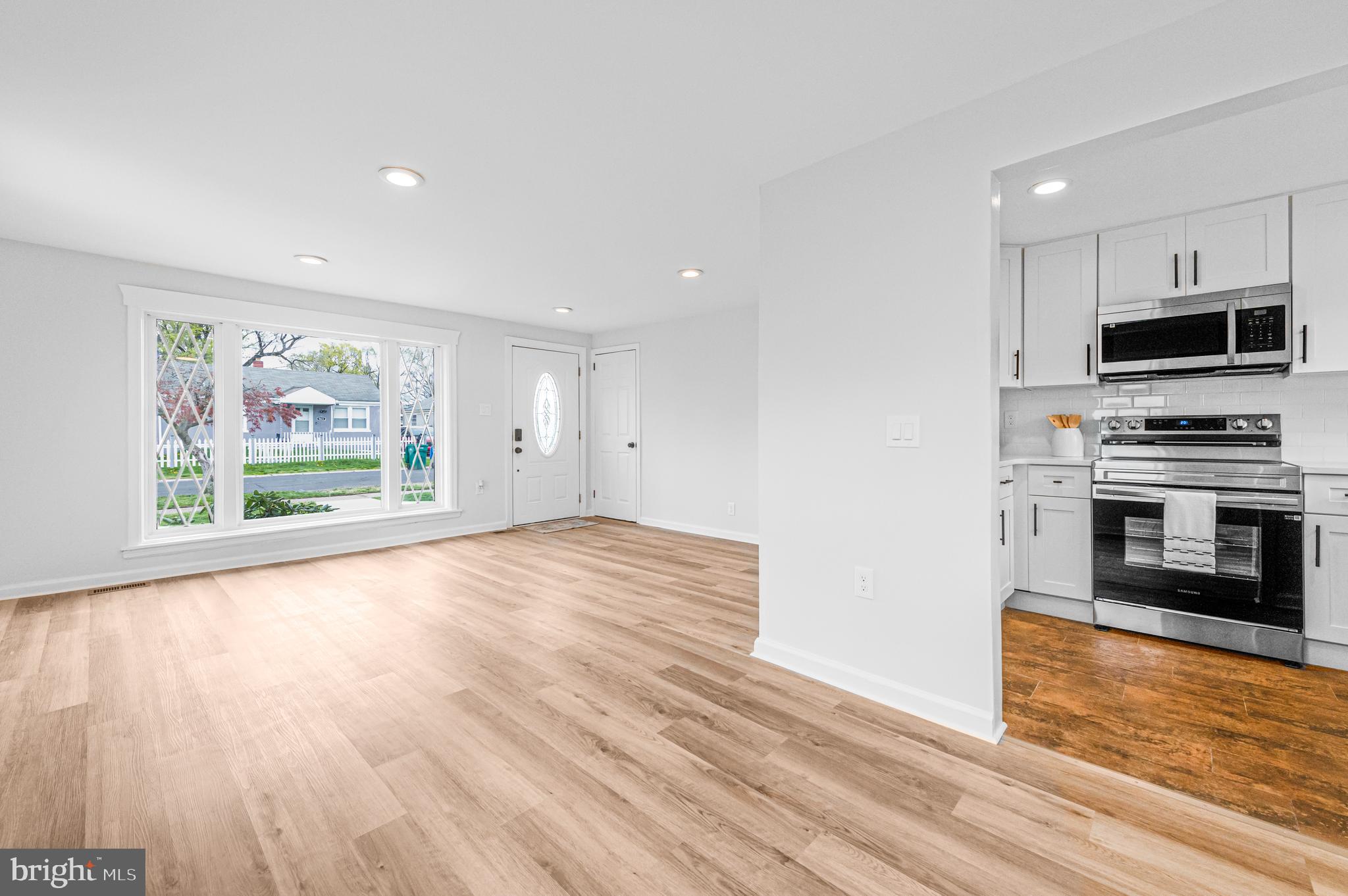 FLEETWING - Residential
