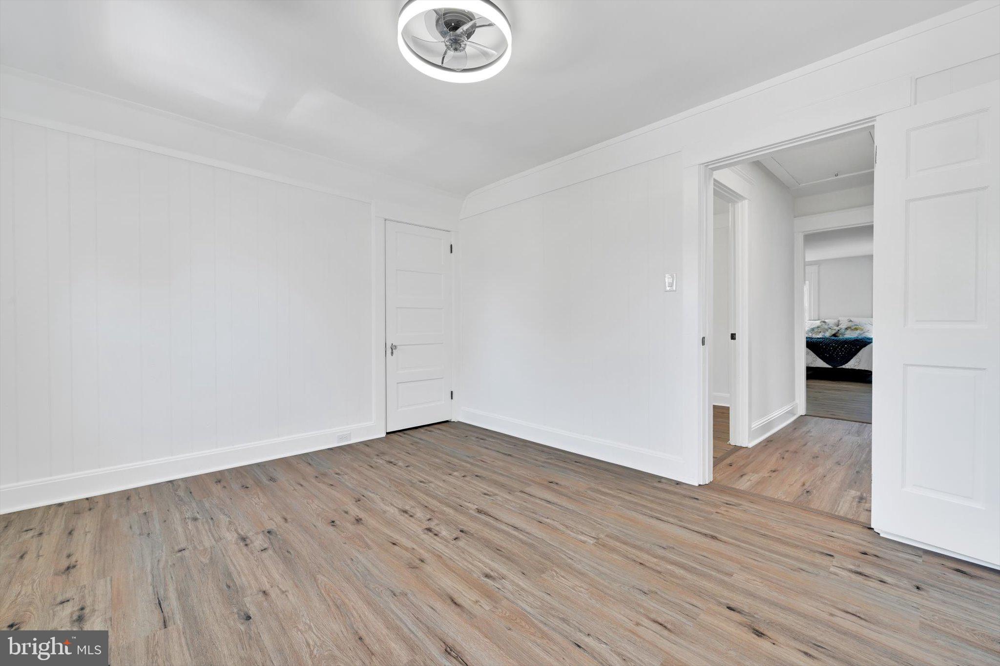 YORK CITY - Residential