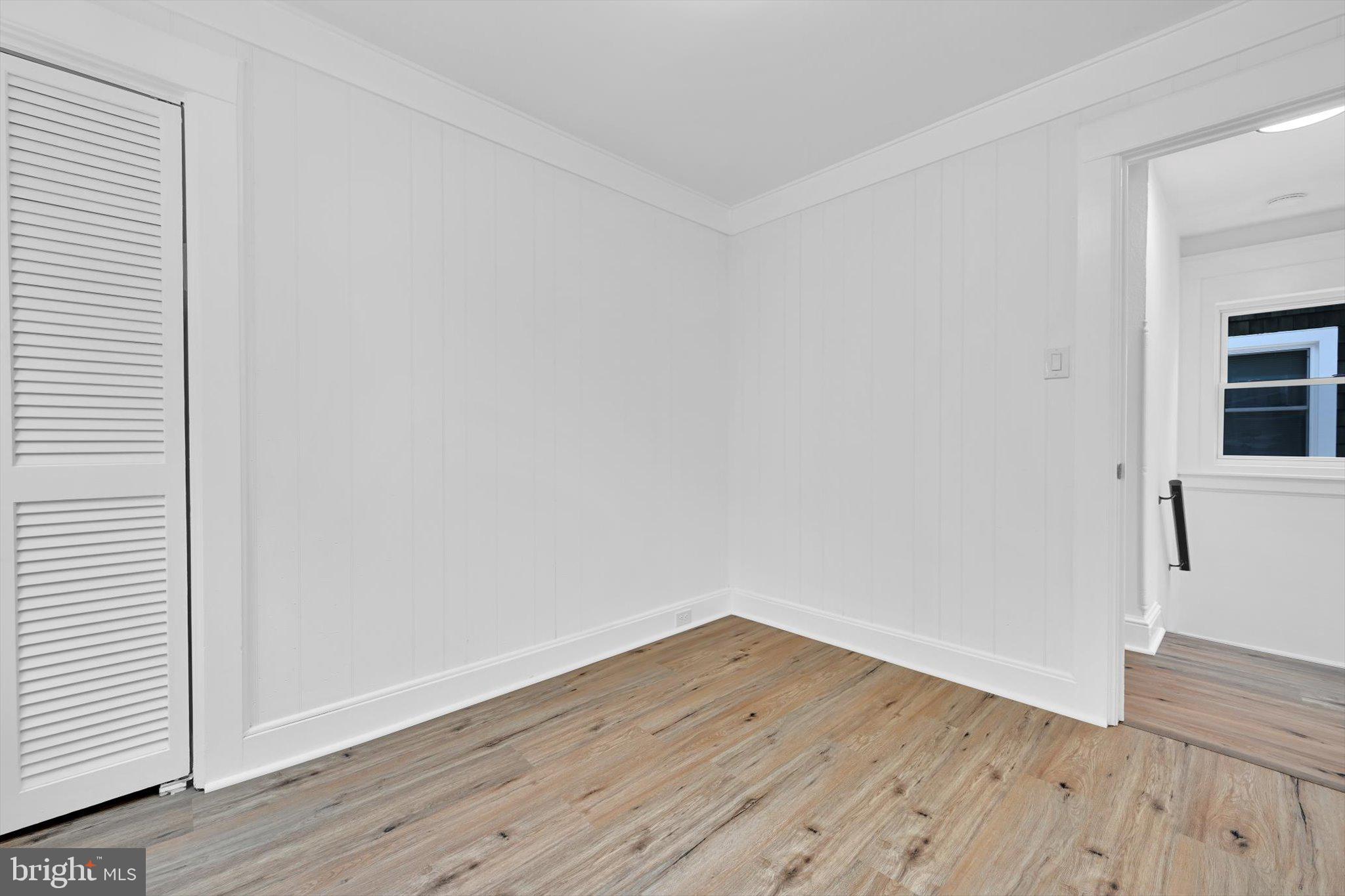YORK CITY - Residential