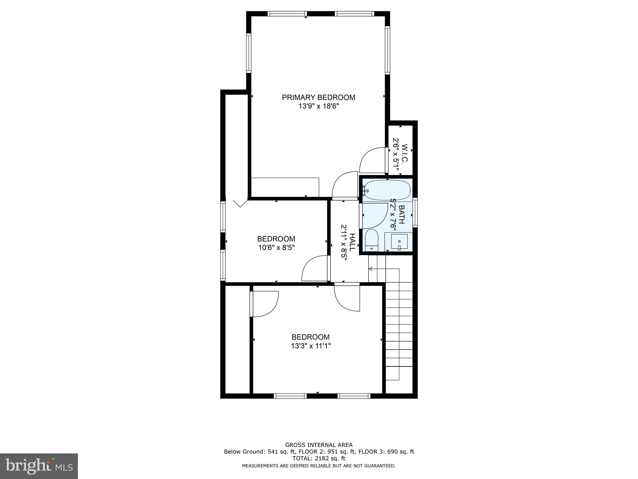 YORK CITY - Residential