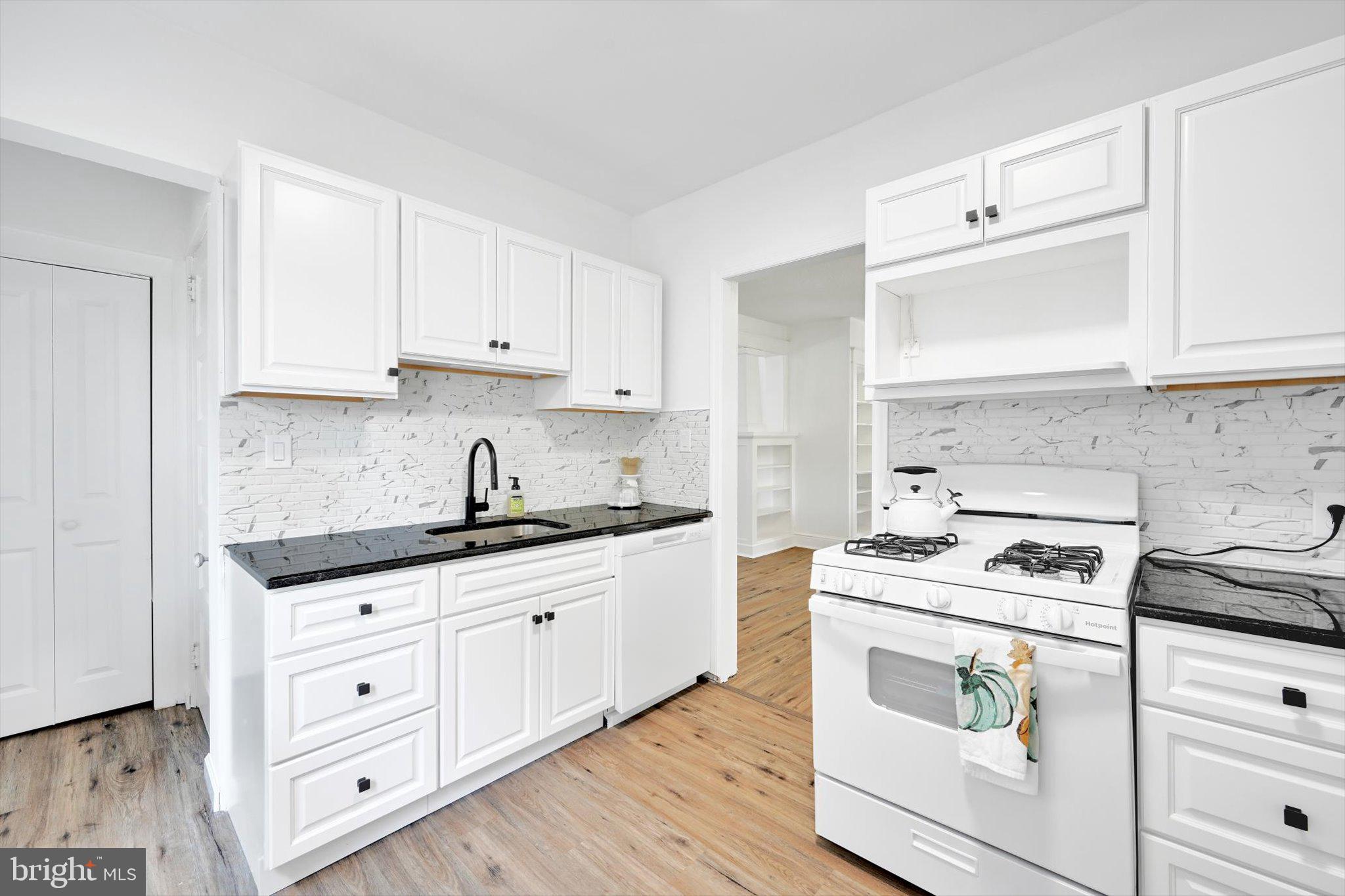 YORK CITY - Residential