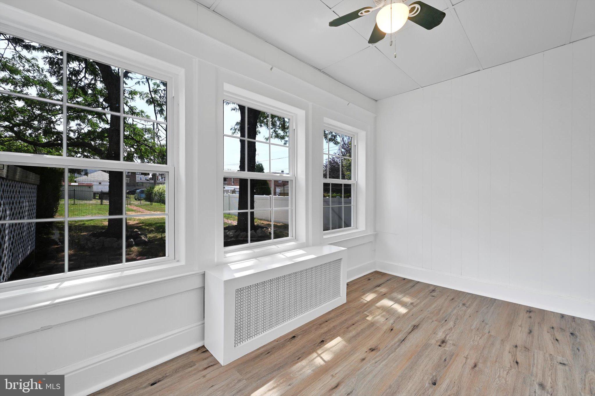 YORK CITY - Residential