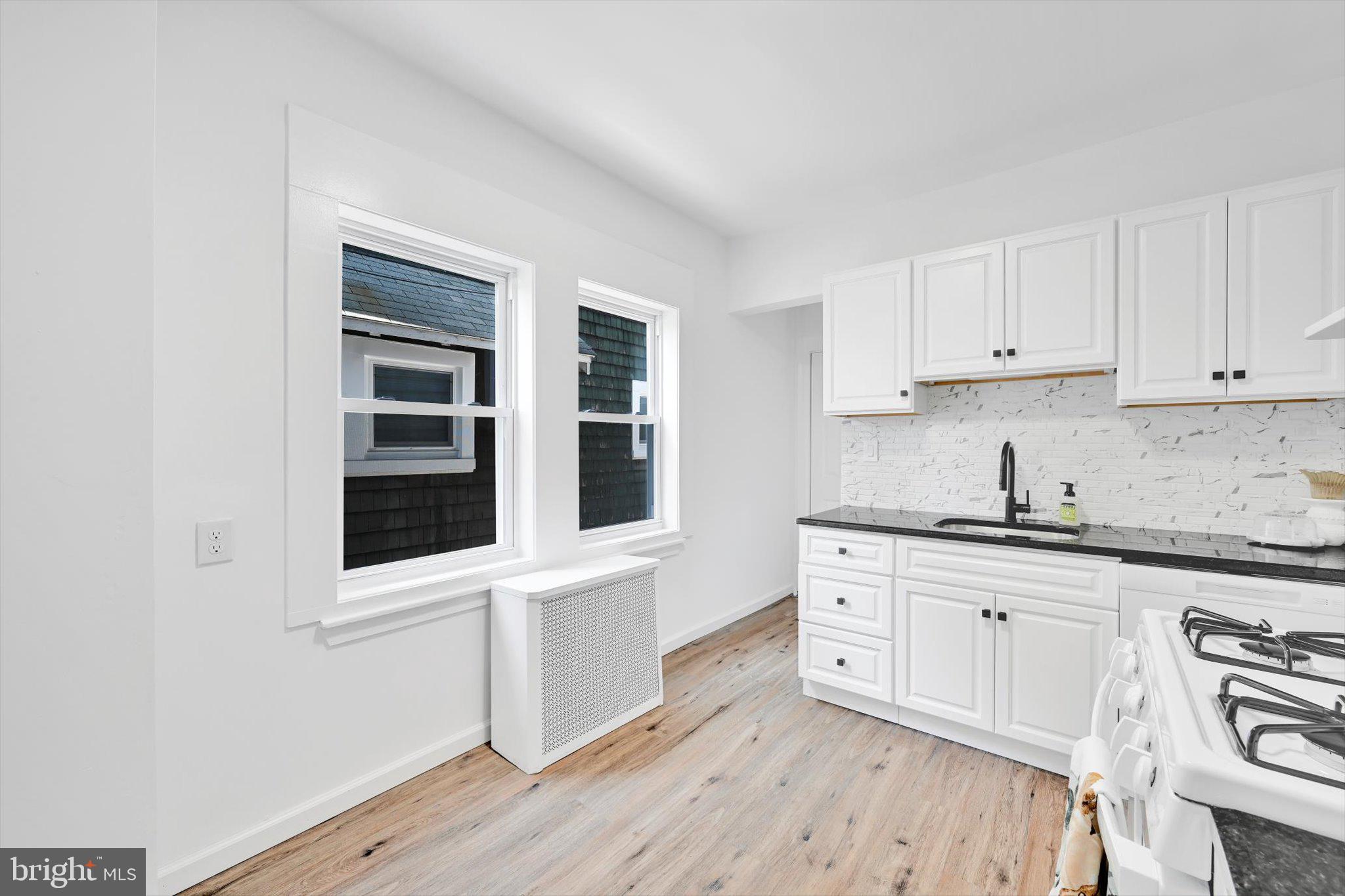 YORK CITY - Residential