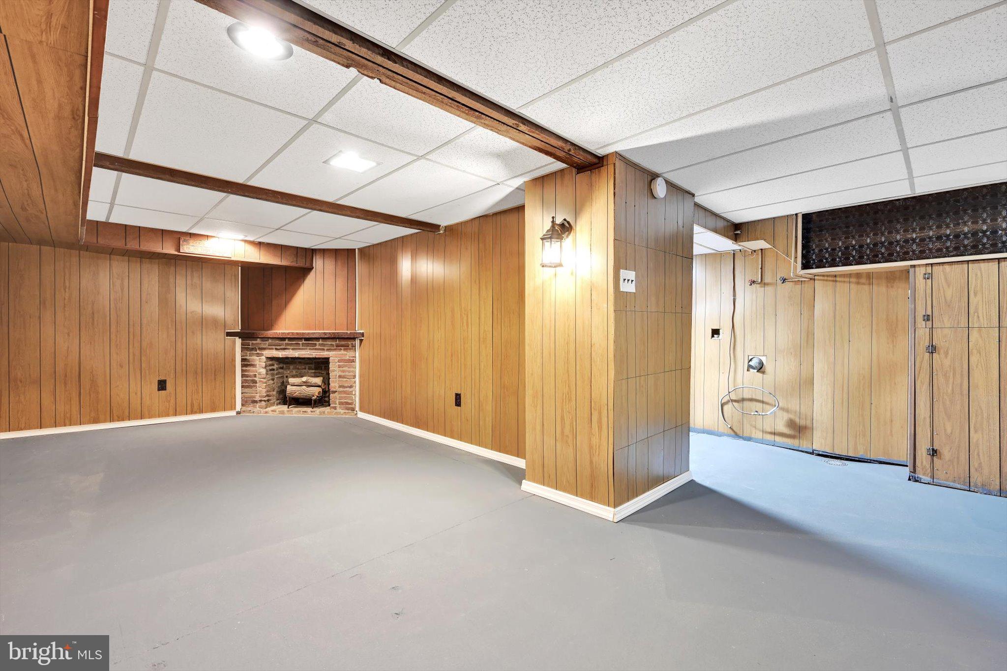 YORK CITY - Residential