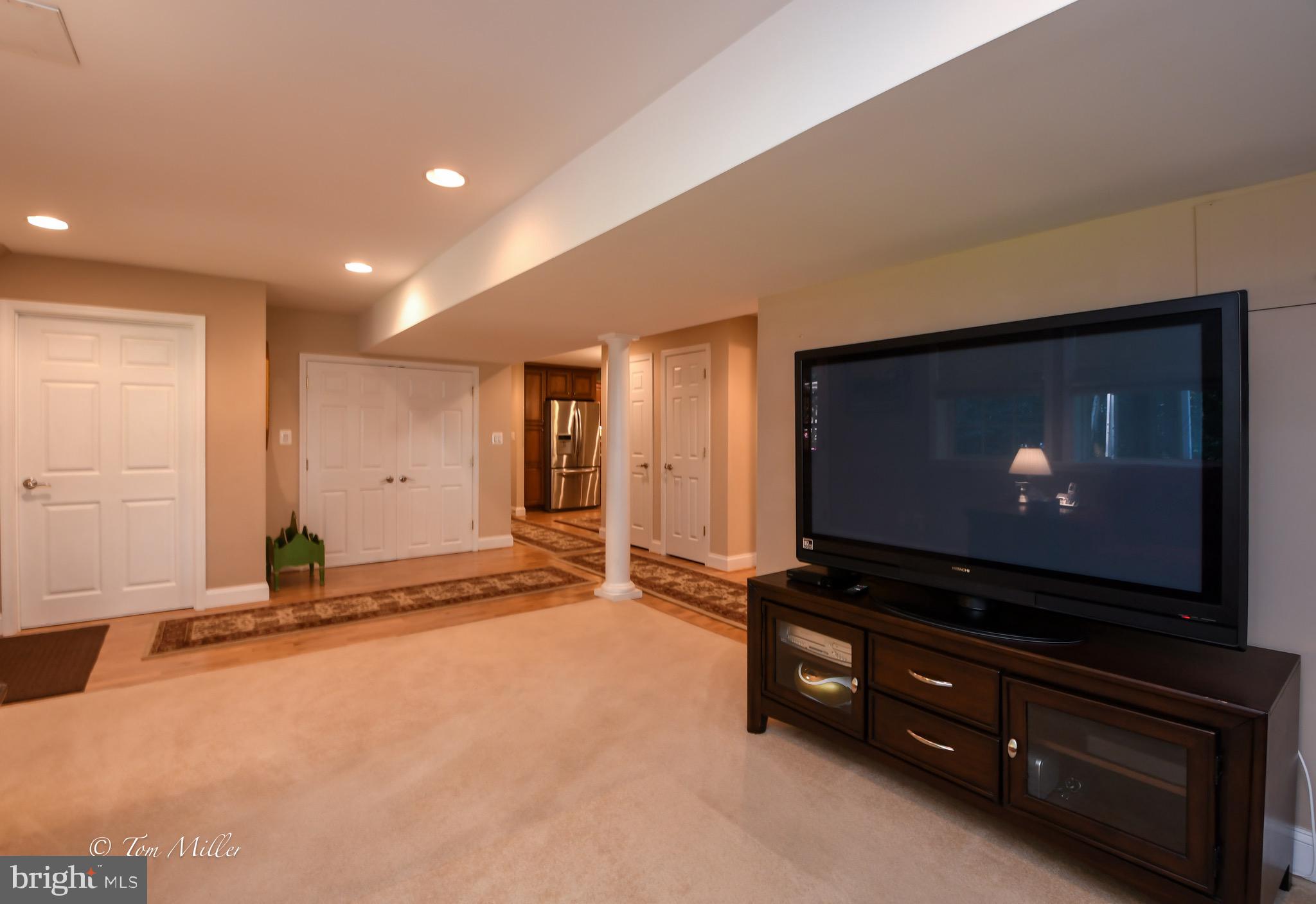 VALLEY WOOD - Residential