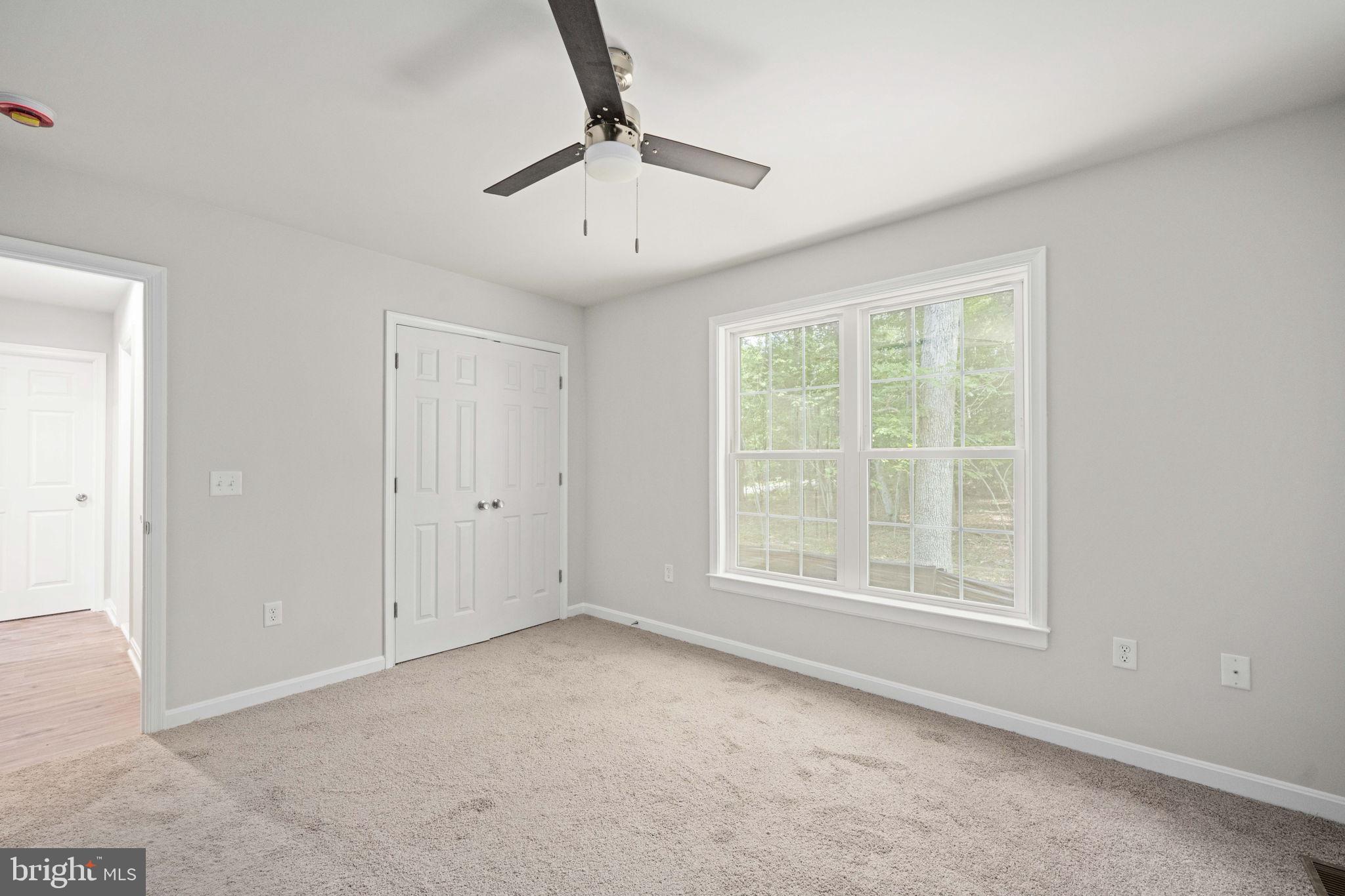 KELLYS LANDING - Residential