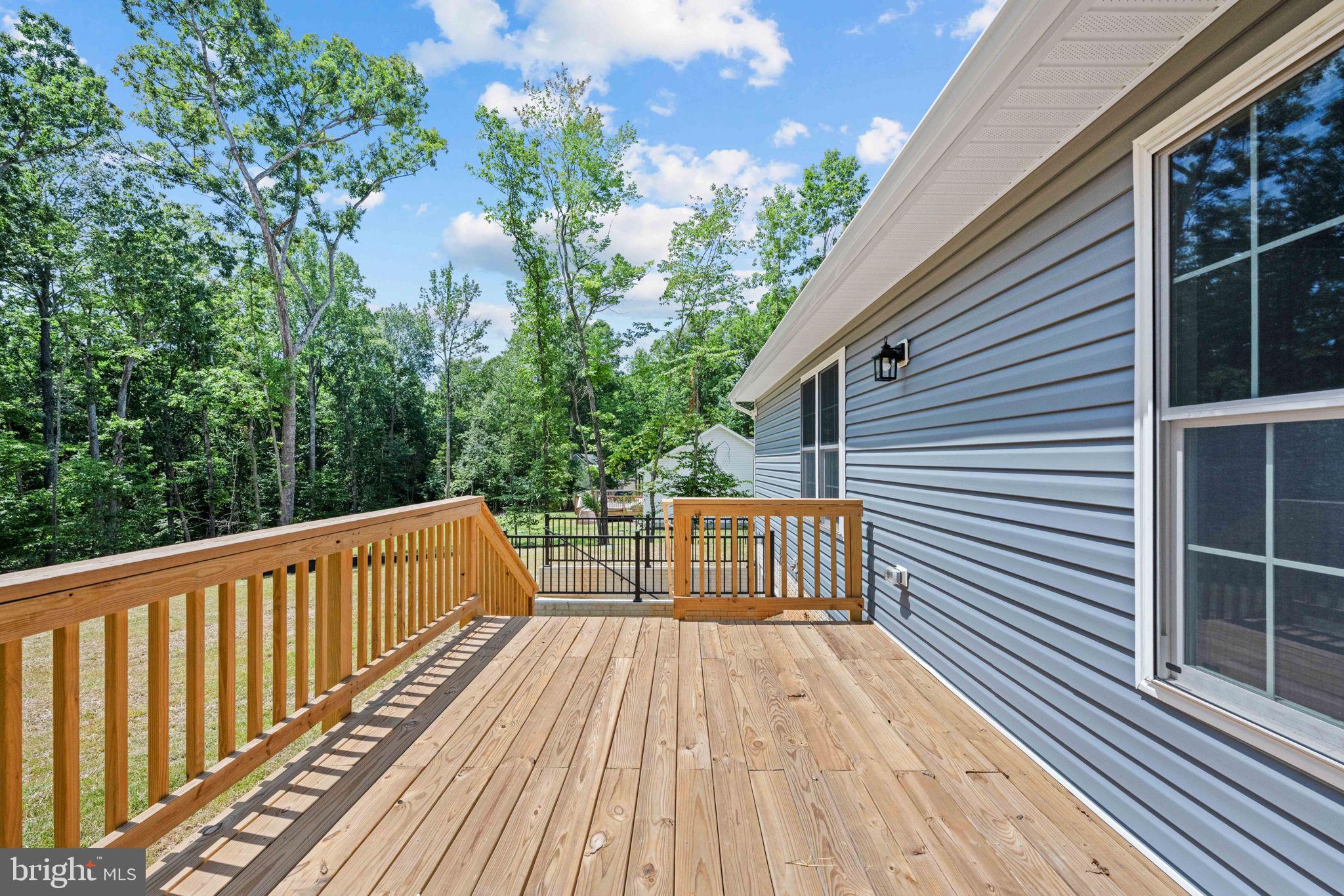 KELLYS LANDING - Residential