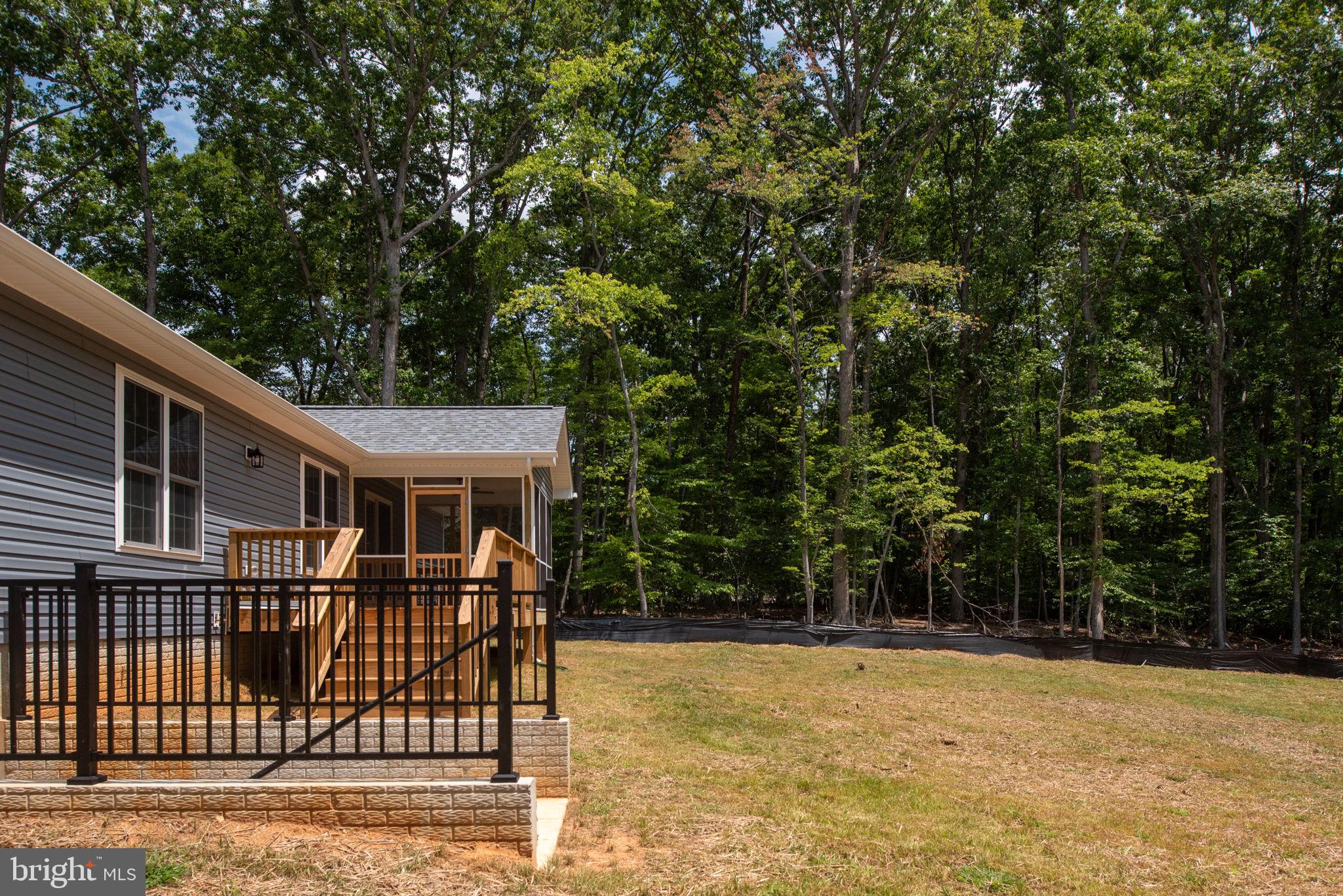 KELLYS LANDING - Residential