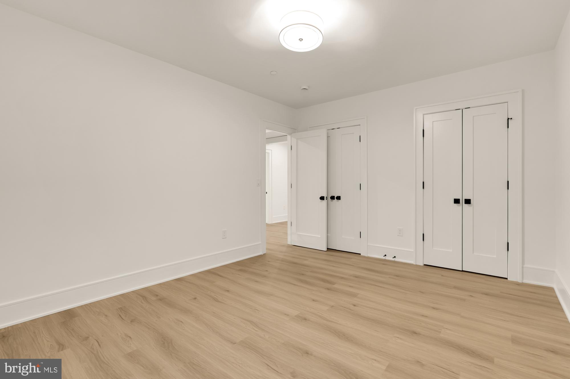 BURNING TREE ESTATES - Residential