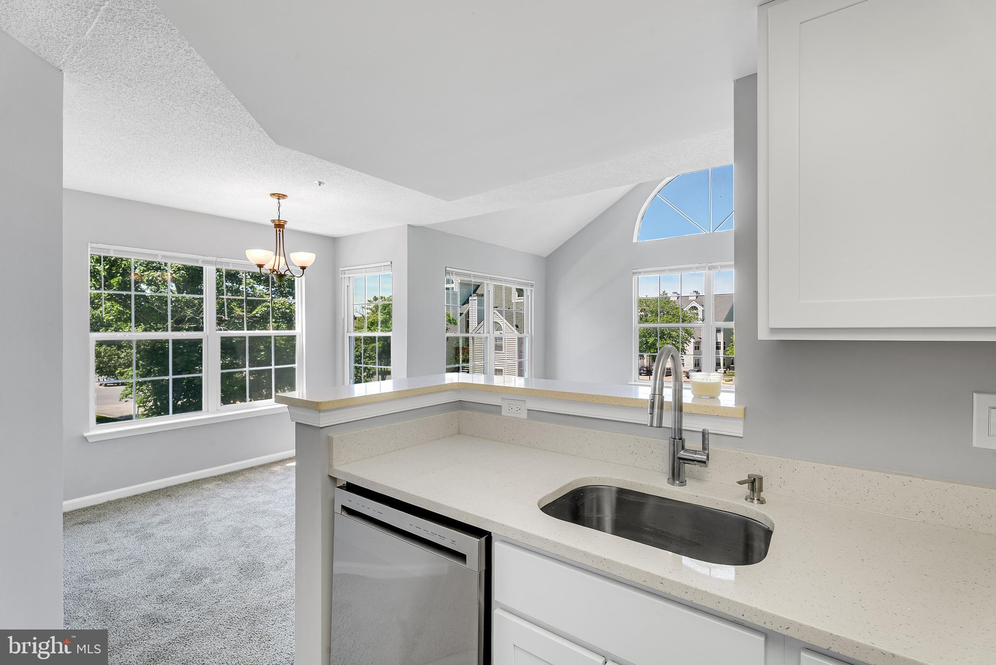 VISTAS AT LAUREL LAKES - Residential