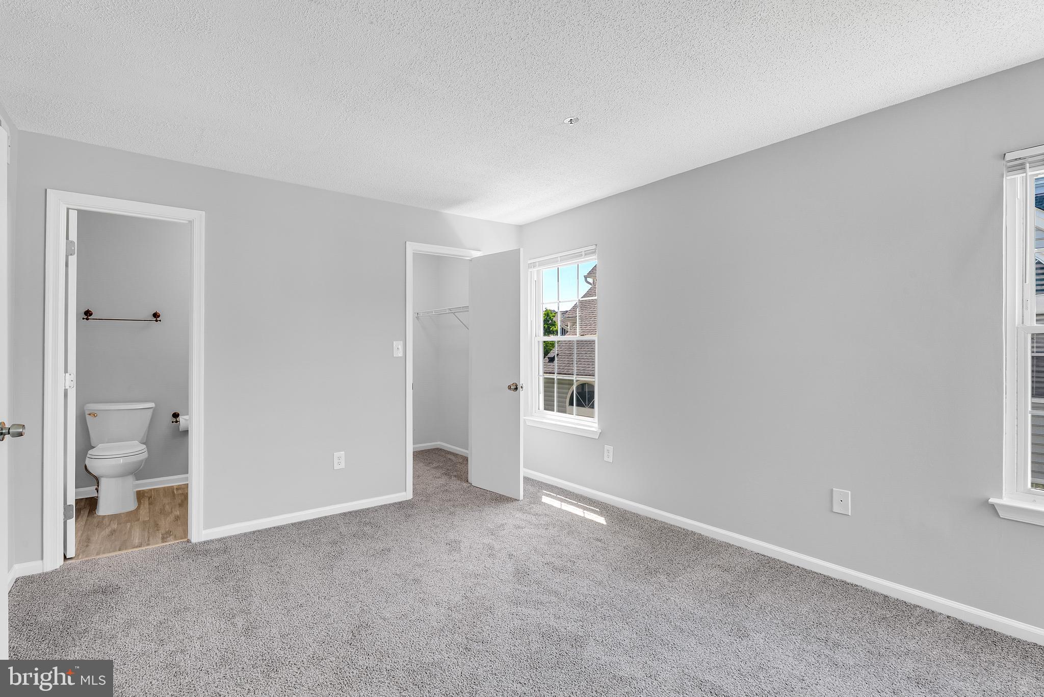 VISTAS AT LAUREL LAKES - Residential