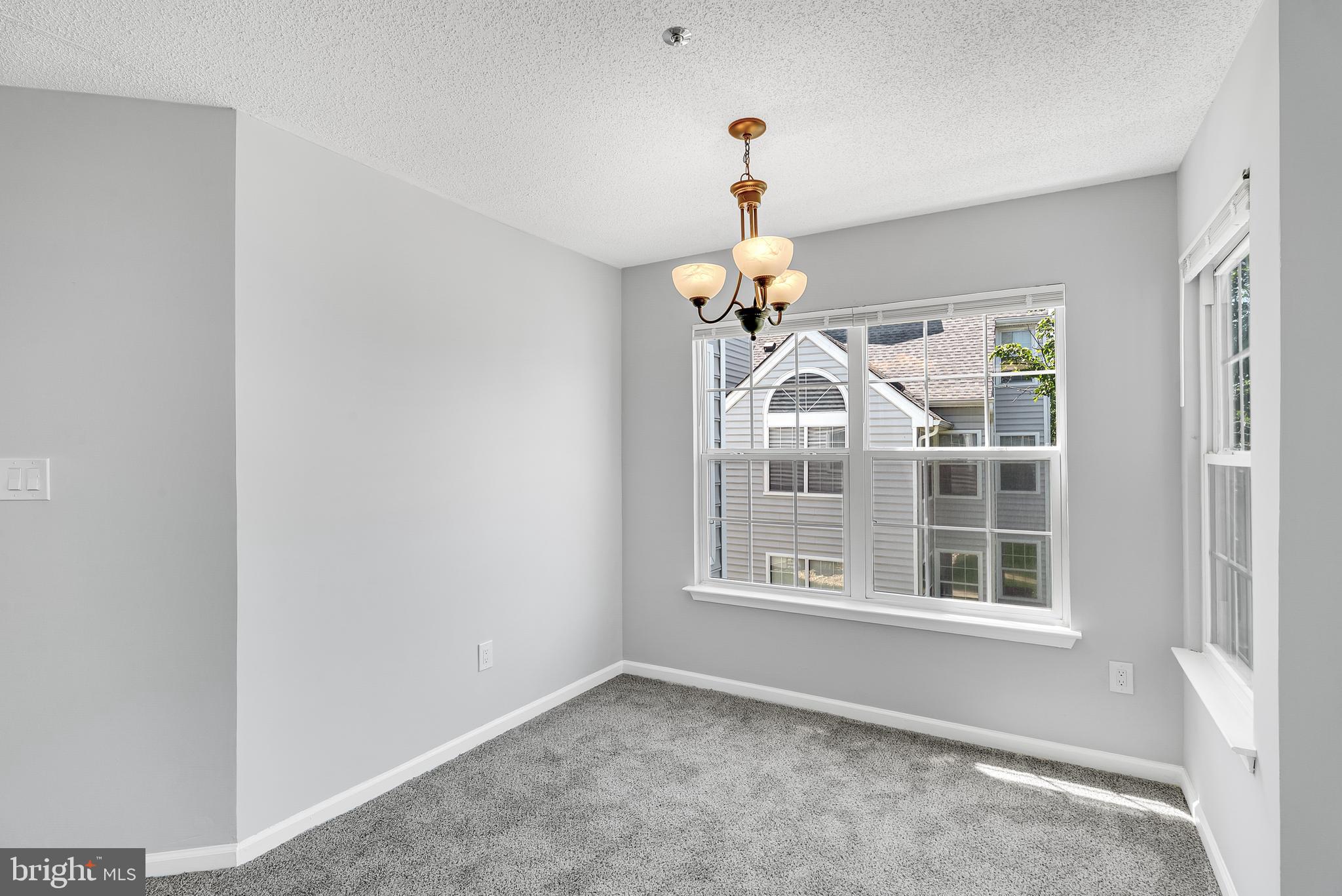 VISTAS AT LAUREL LAKES - Residential