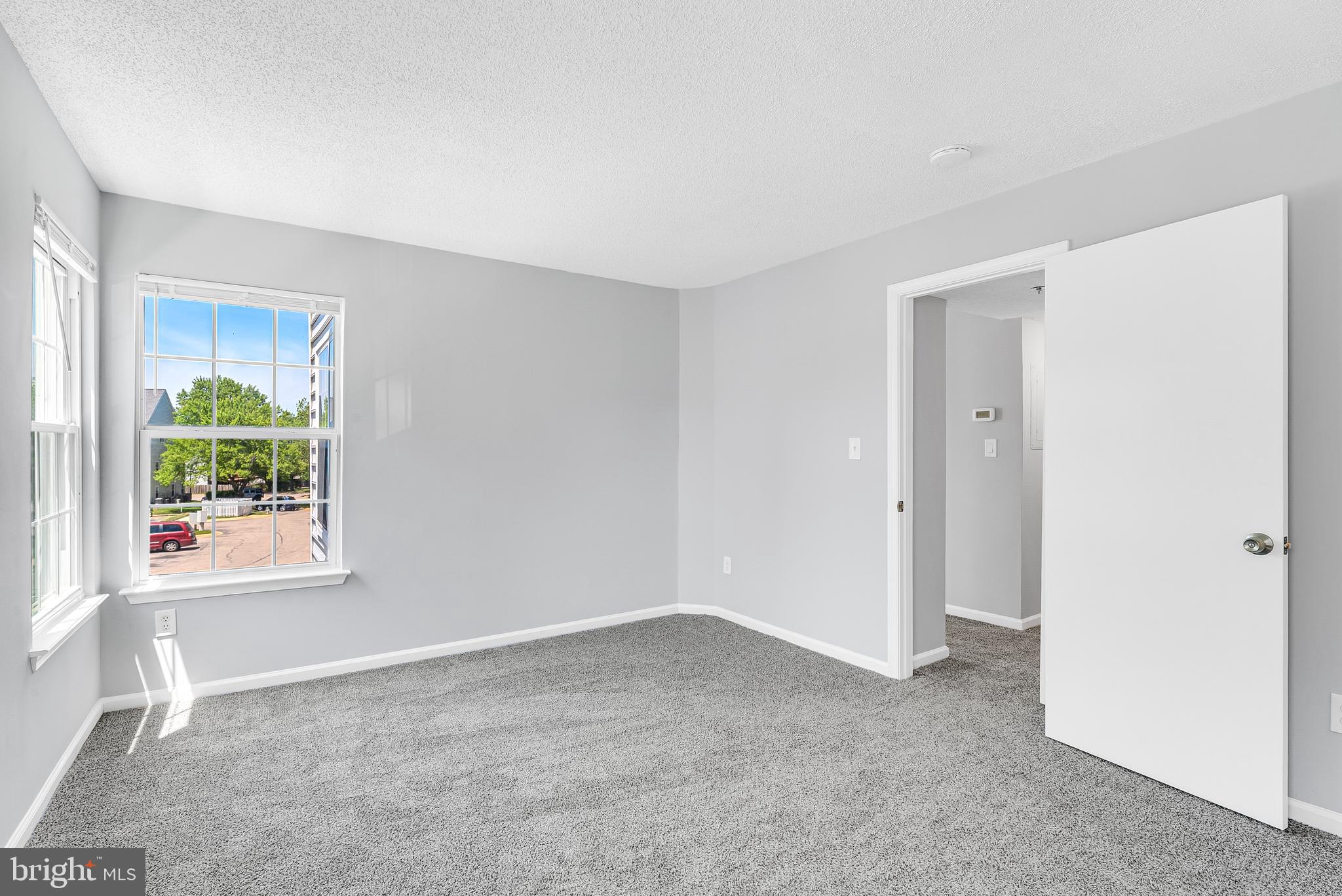 VISTAS AT LAUREL LAKES - Residential