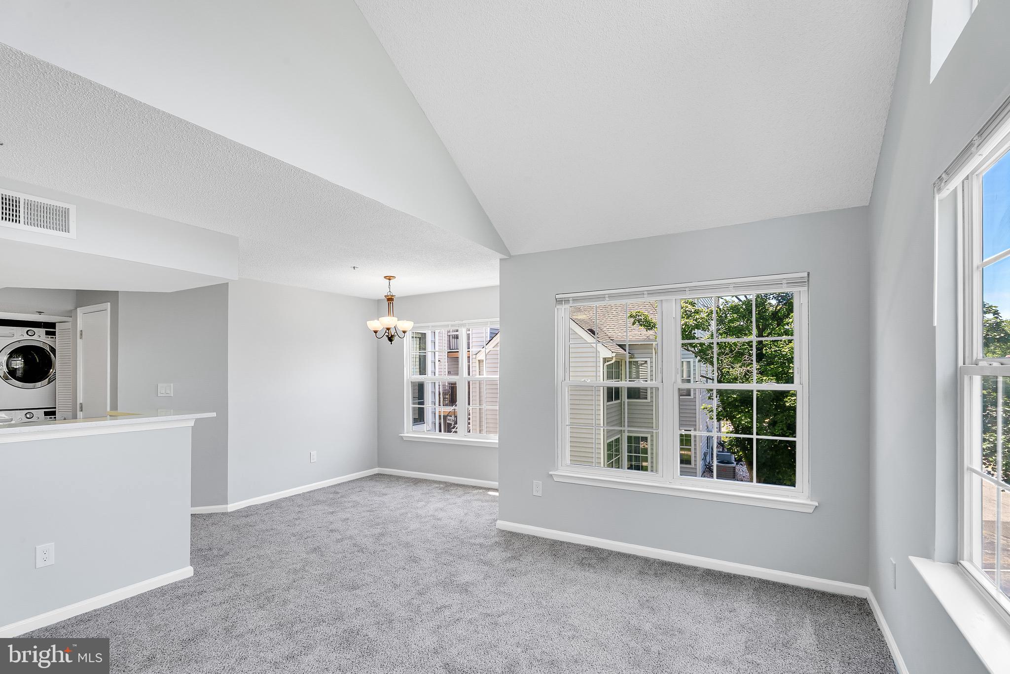 VISTAS AT LAUREL LAKES - Residential