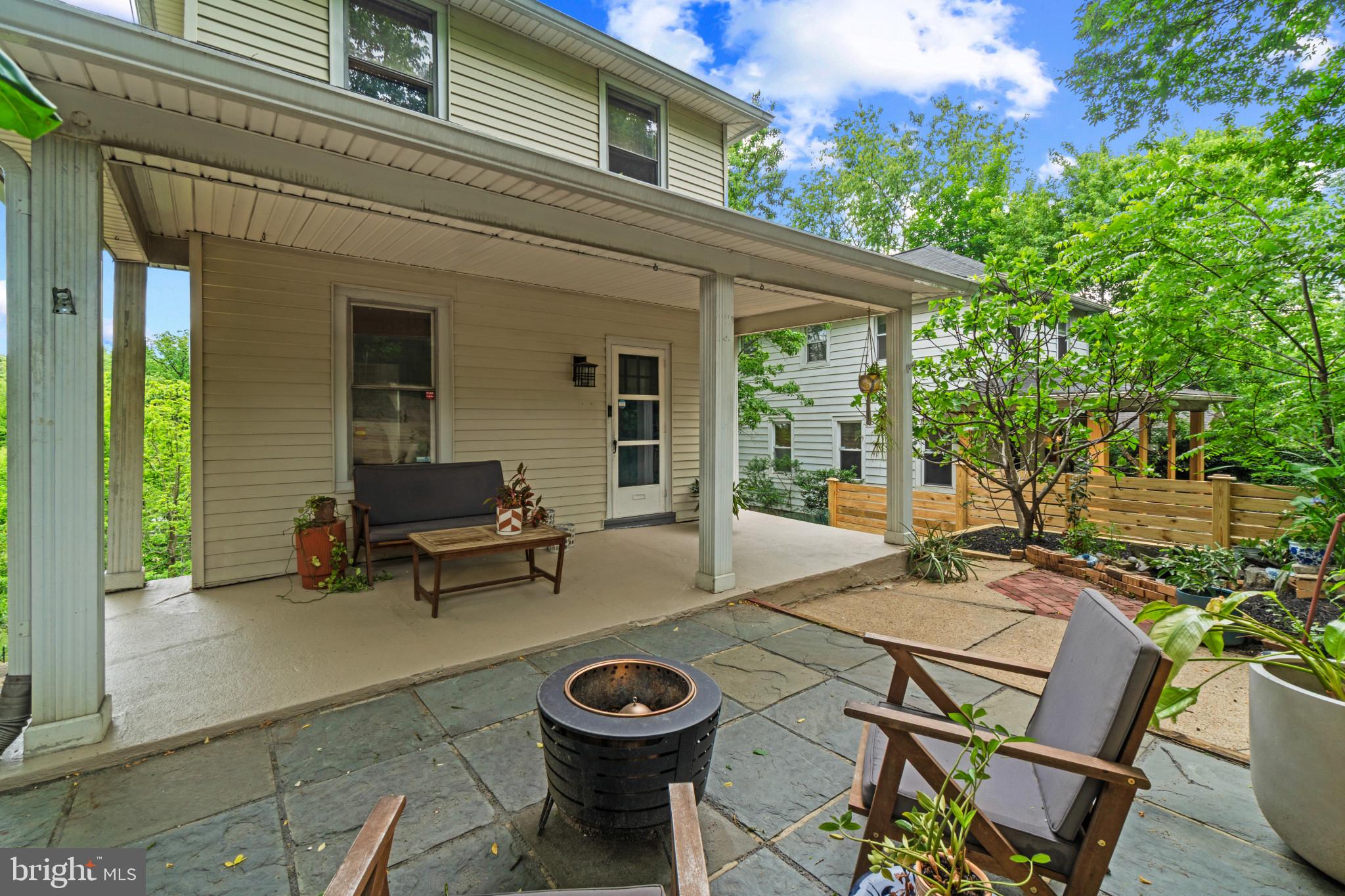 WOODBERRY - Residential