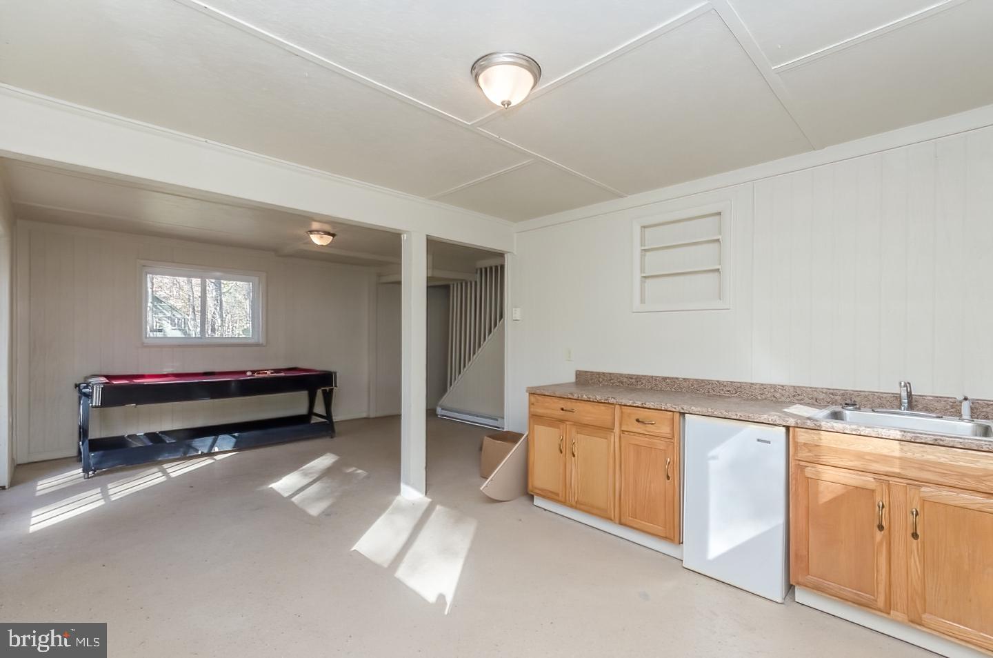 GLENWOOD FOREST - Residential