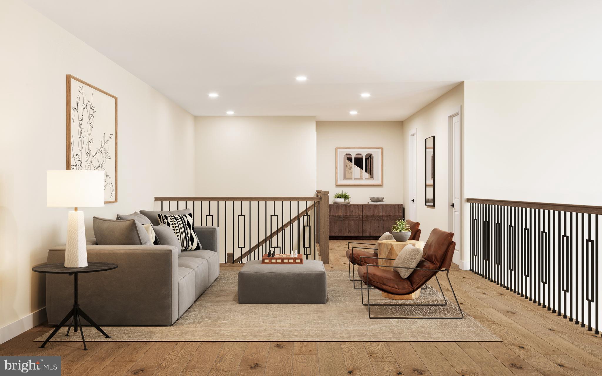 LYONDALE MEADOWS - Residential