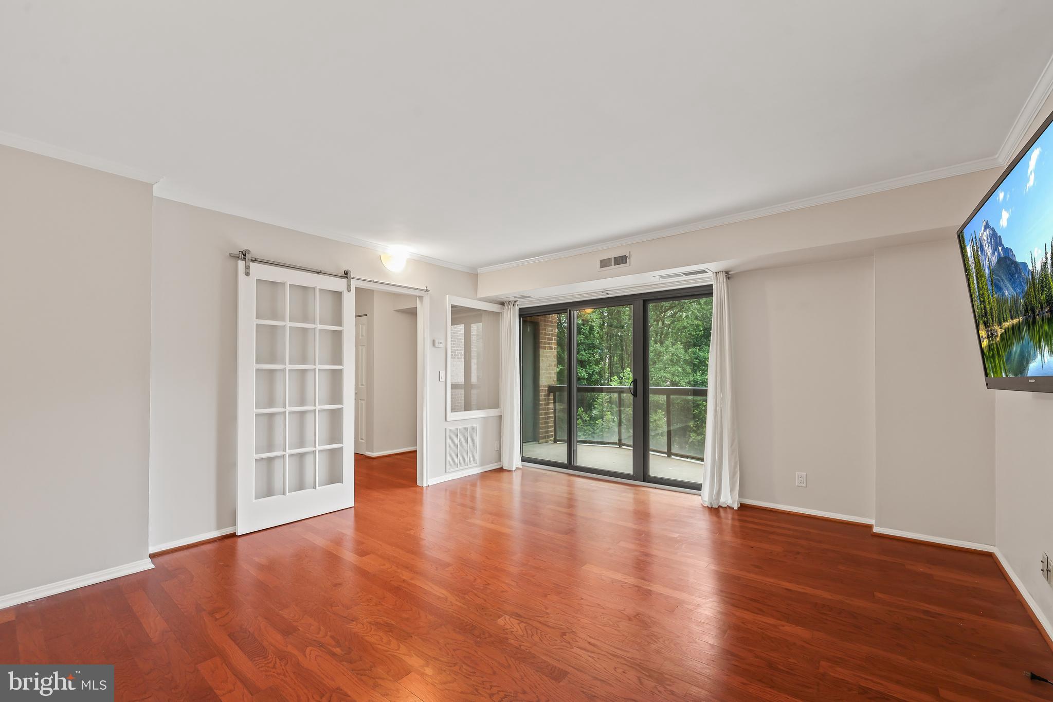 ROTONDA - Residential