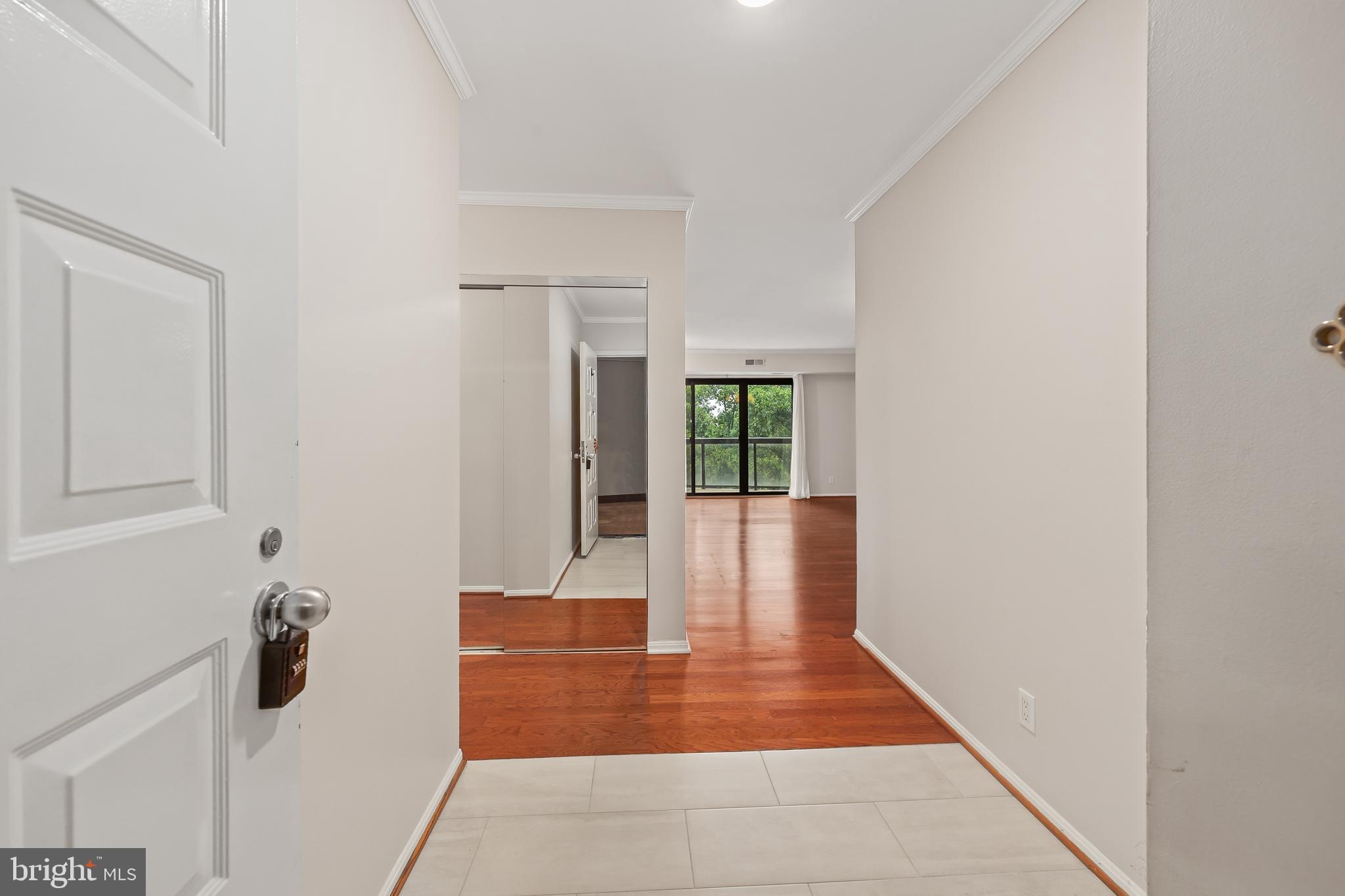 ROTONDA - Residential