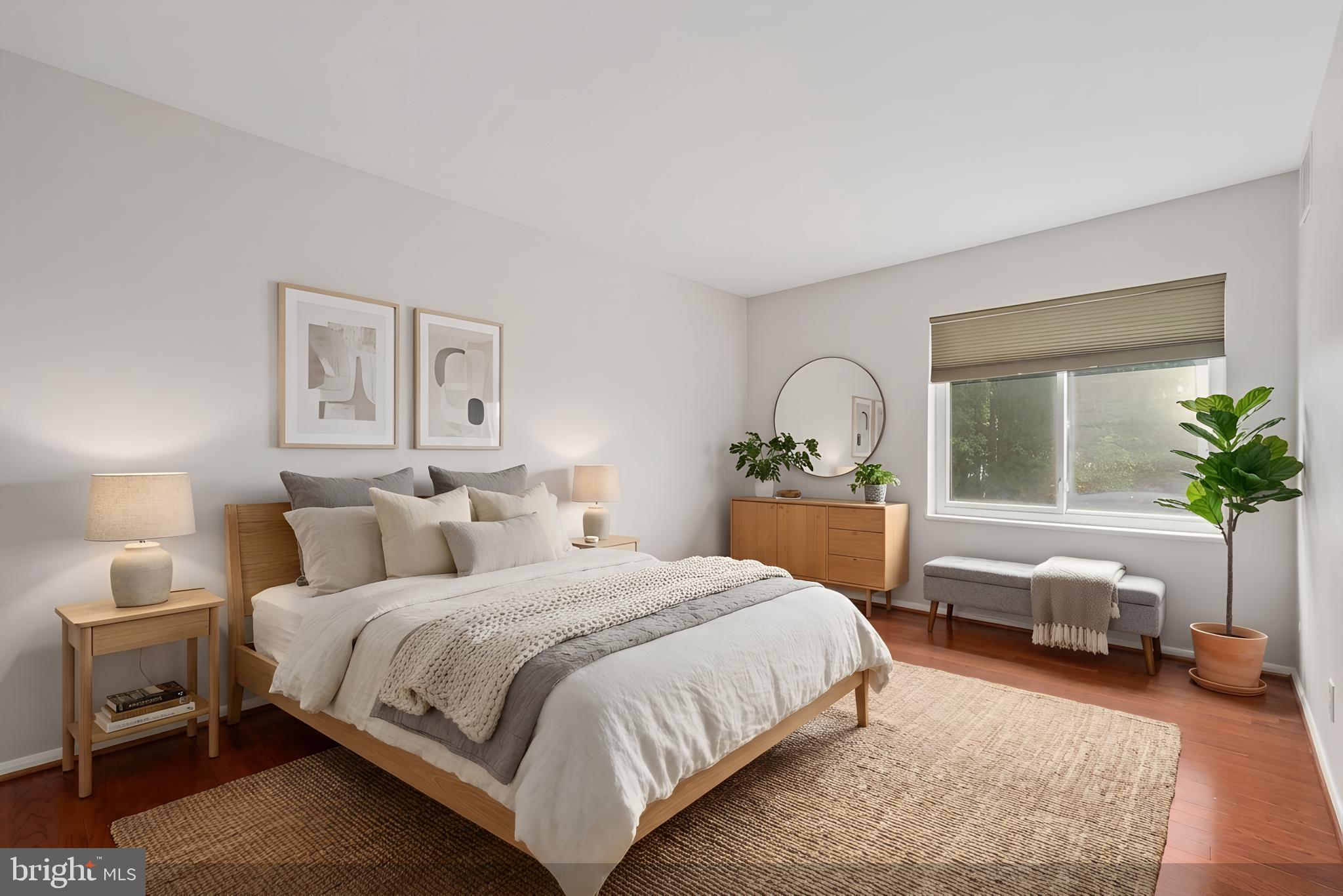 ROTONDA - Residential