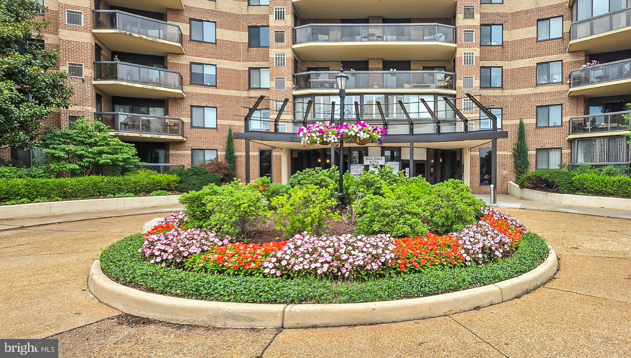 ROTONDA - Residential