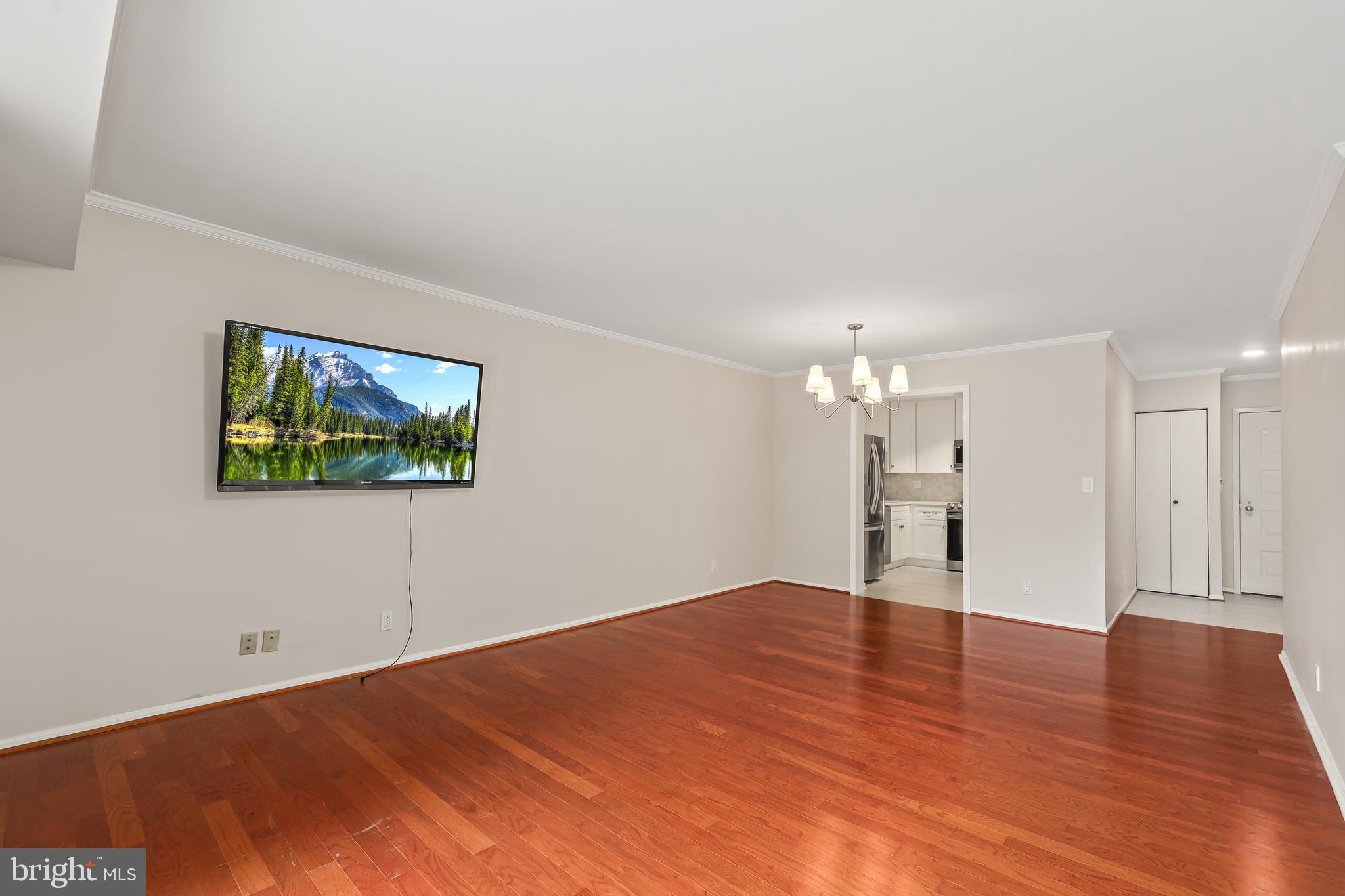 ROTONDA - Residential
