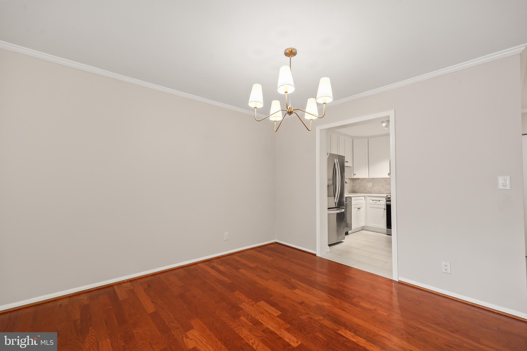 ROTONDA - Residential