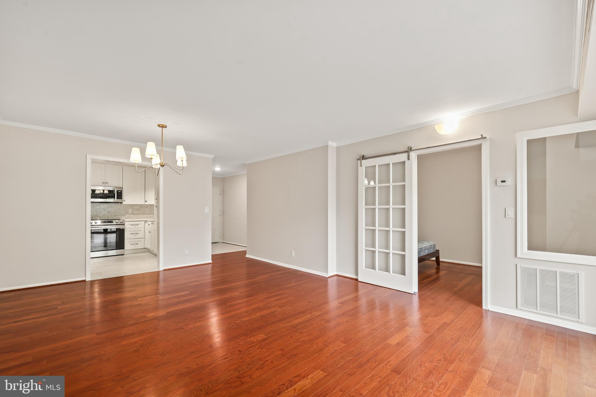ROTONDA - Residential