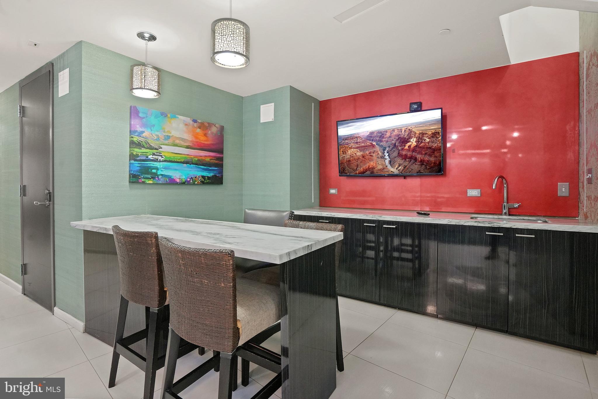 ROTONDA - Residential