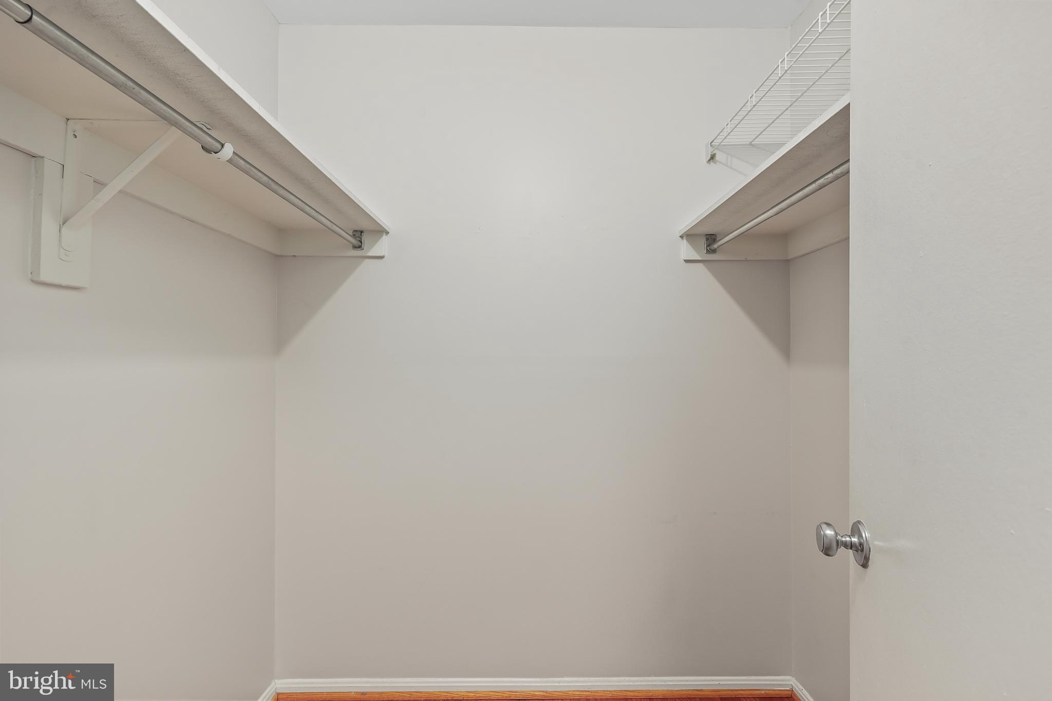 ROTONDA - Residential