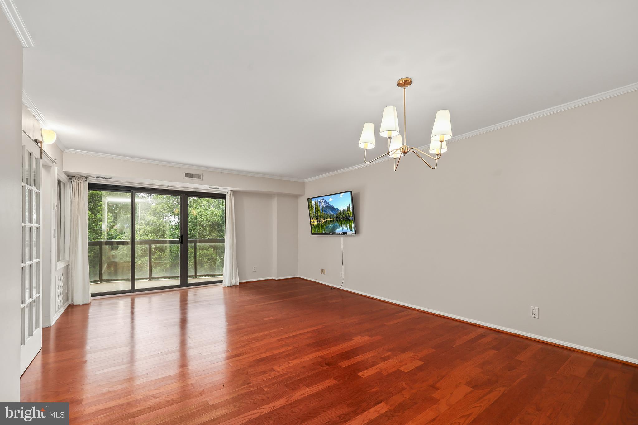 ROTONDA - Residential