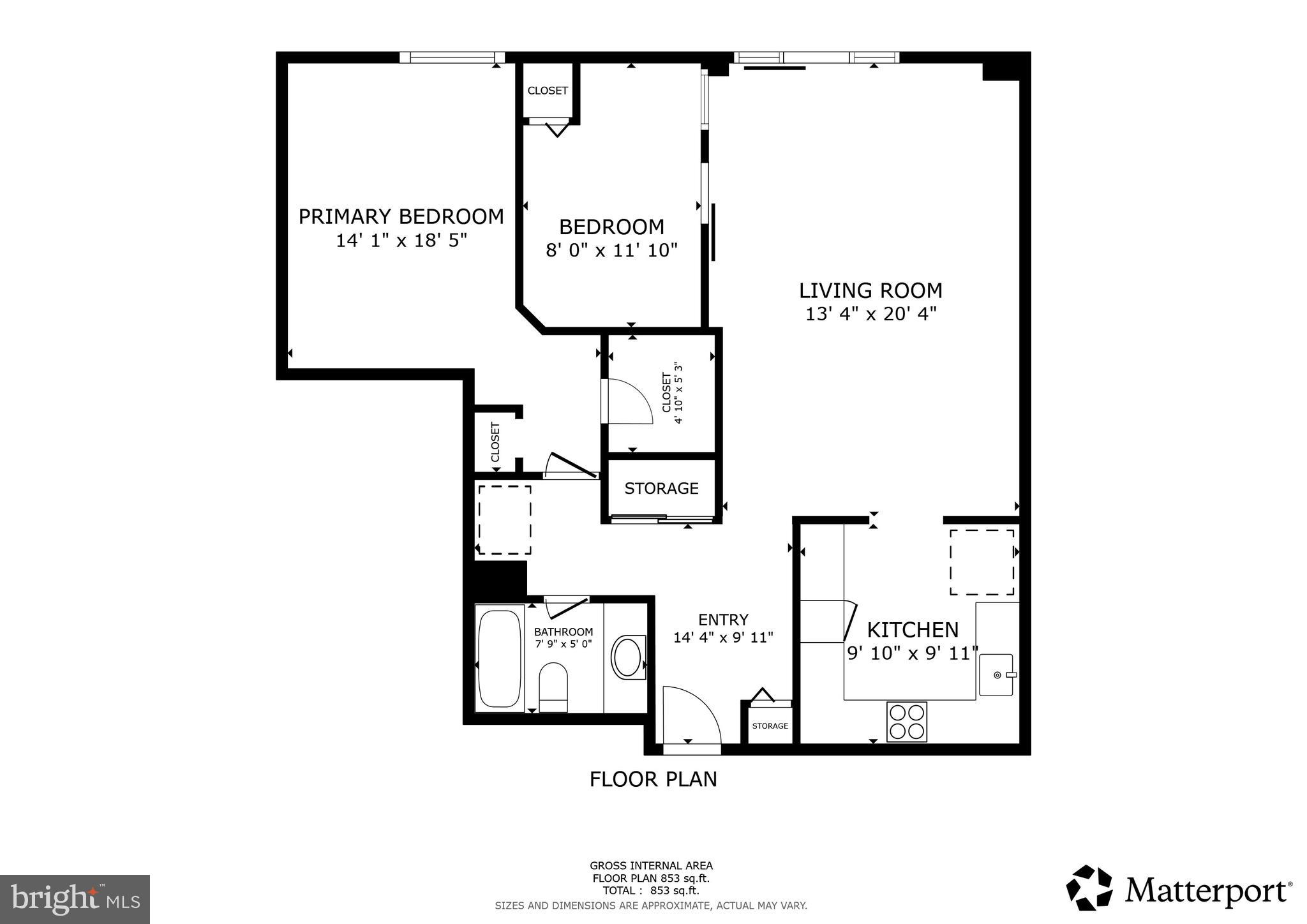 ROTONDA - Residential