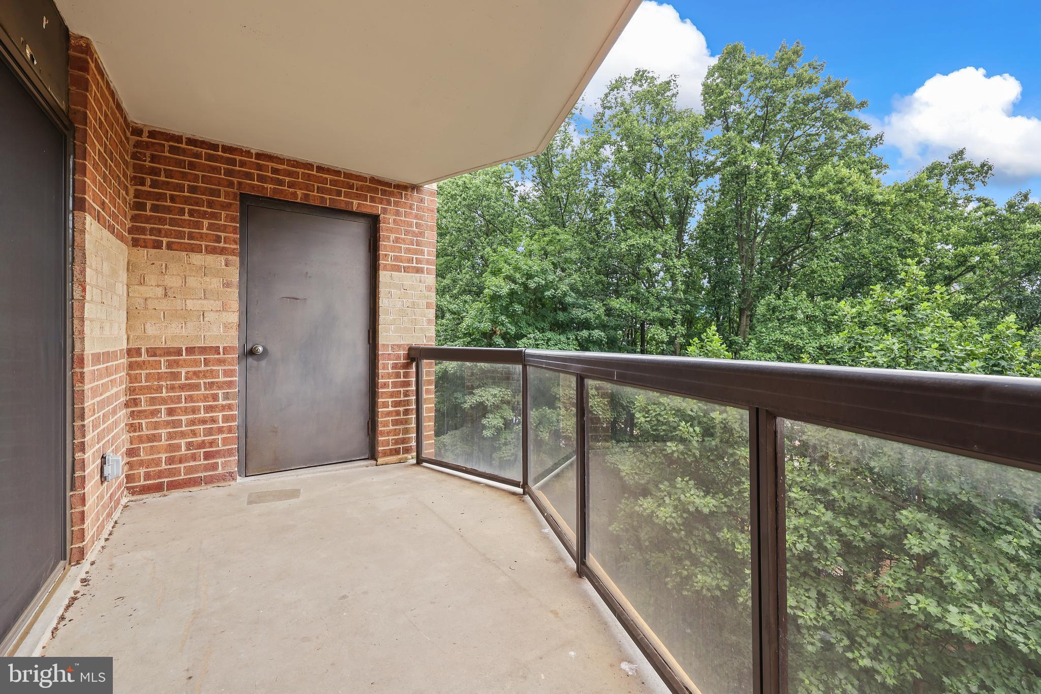 ROTONDA - Residential